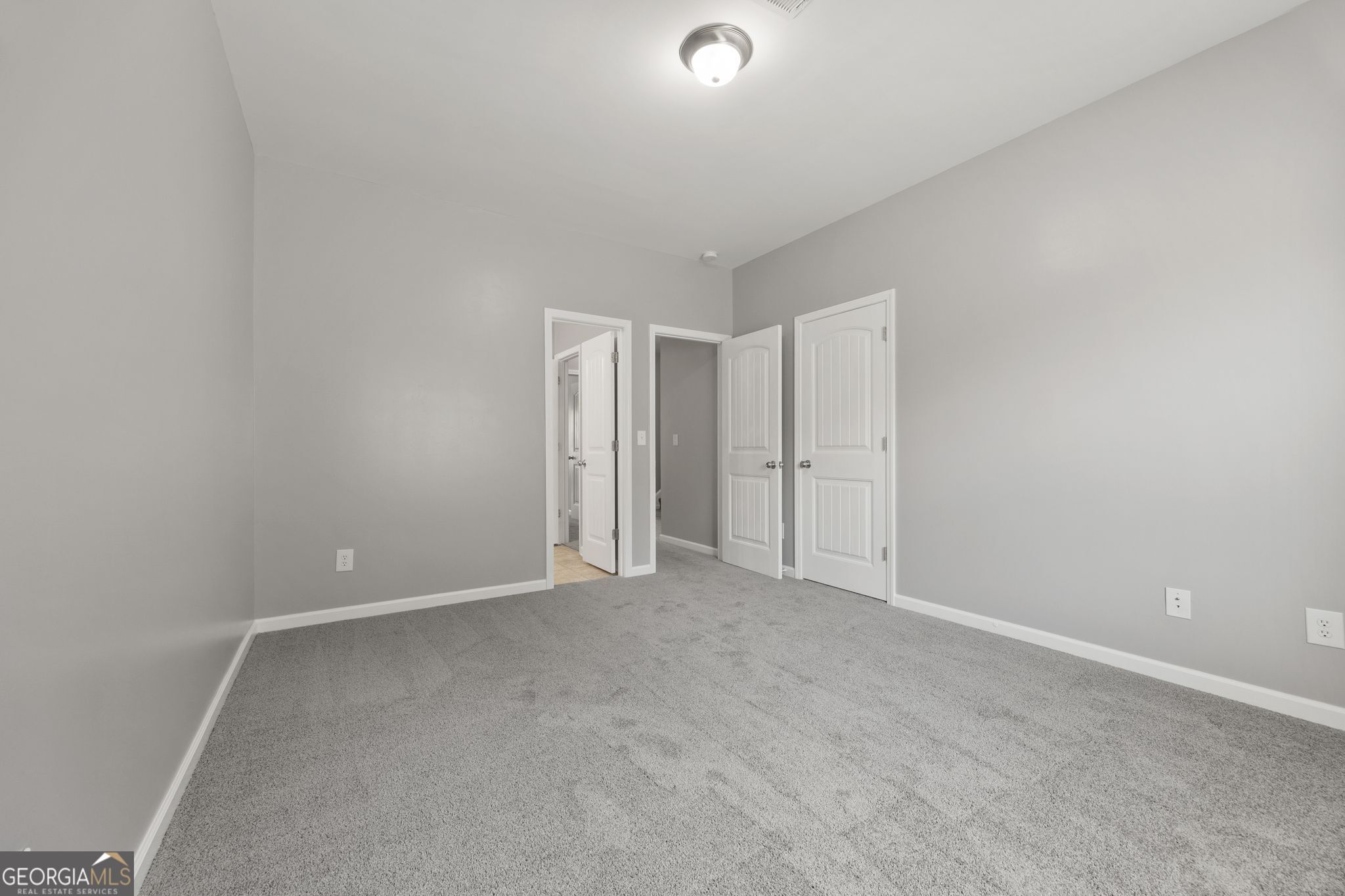 5253 Rosewood Place Fairburn GA 30213