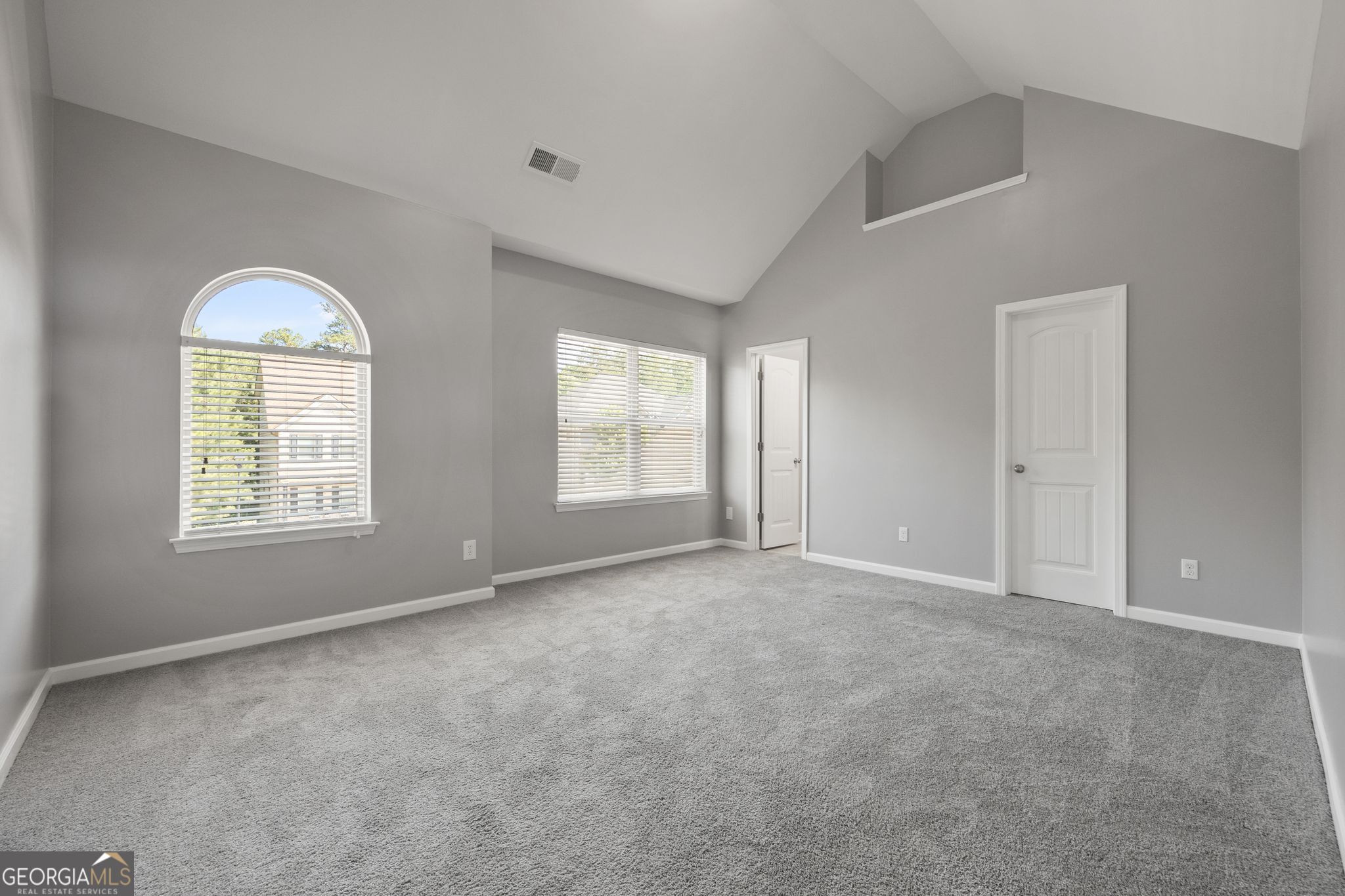 5253 Rosewood Place Fairburn GA 30213
