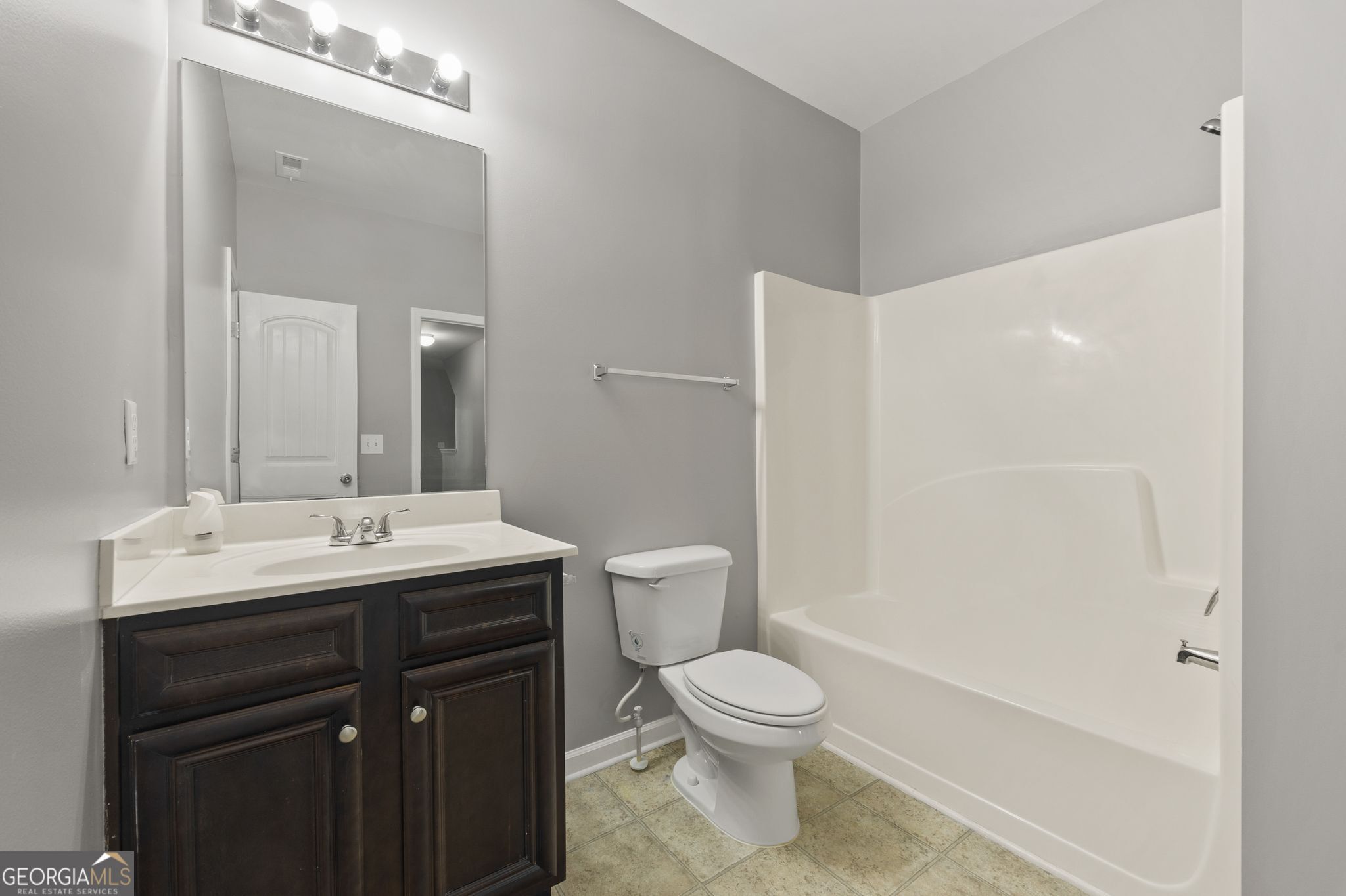 5253 Rosewood Place Fairburn GA 30213