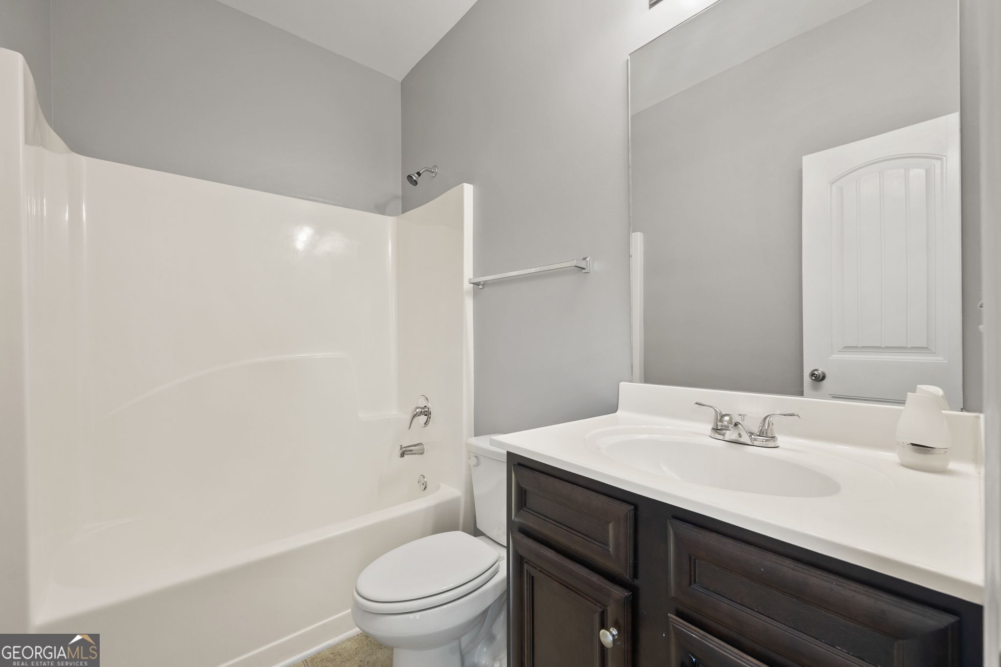 5253 Rosewood Place Fairburn GA 30213