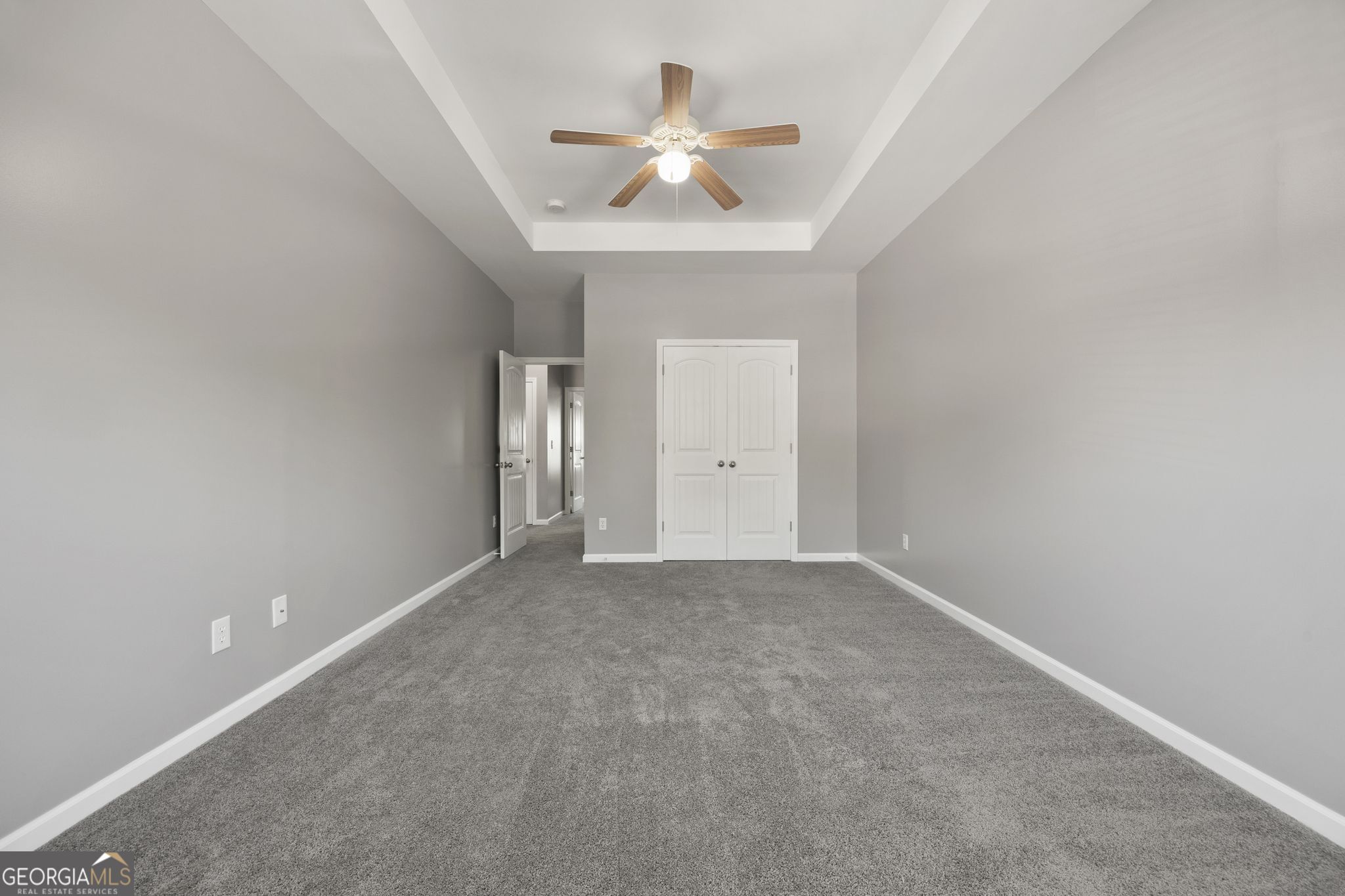 5253 Rosewood Place Fairburn GA 30213