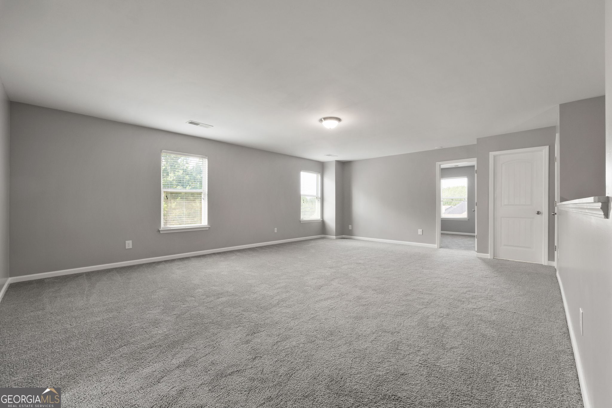 5253 Rosewood Place Fairburn GA 30213