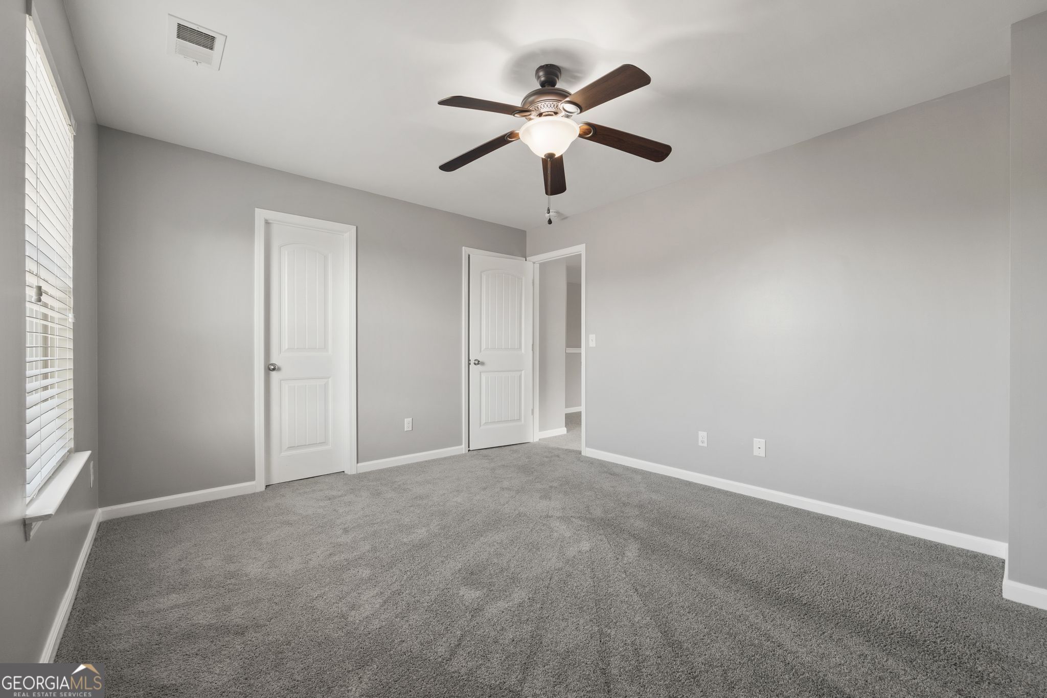 5253 Rosewood Place Fairburn GA 30213
