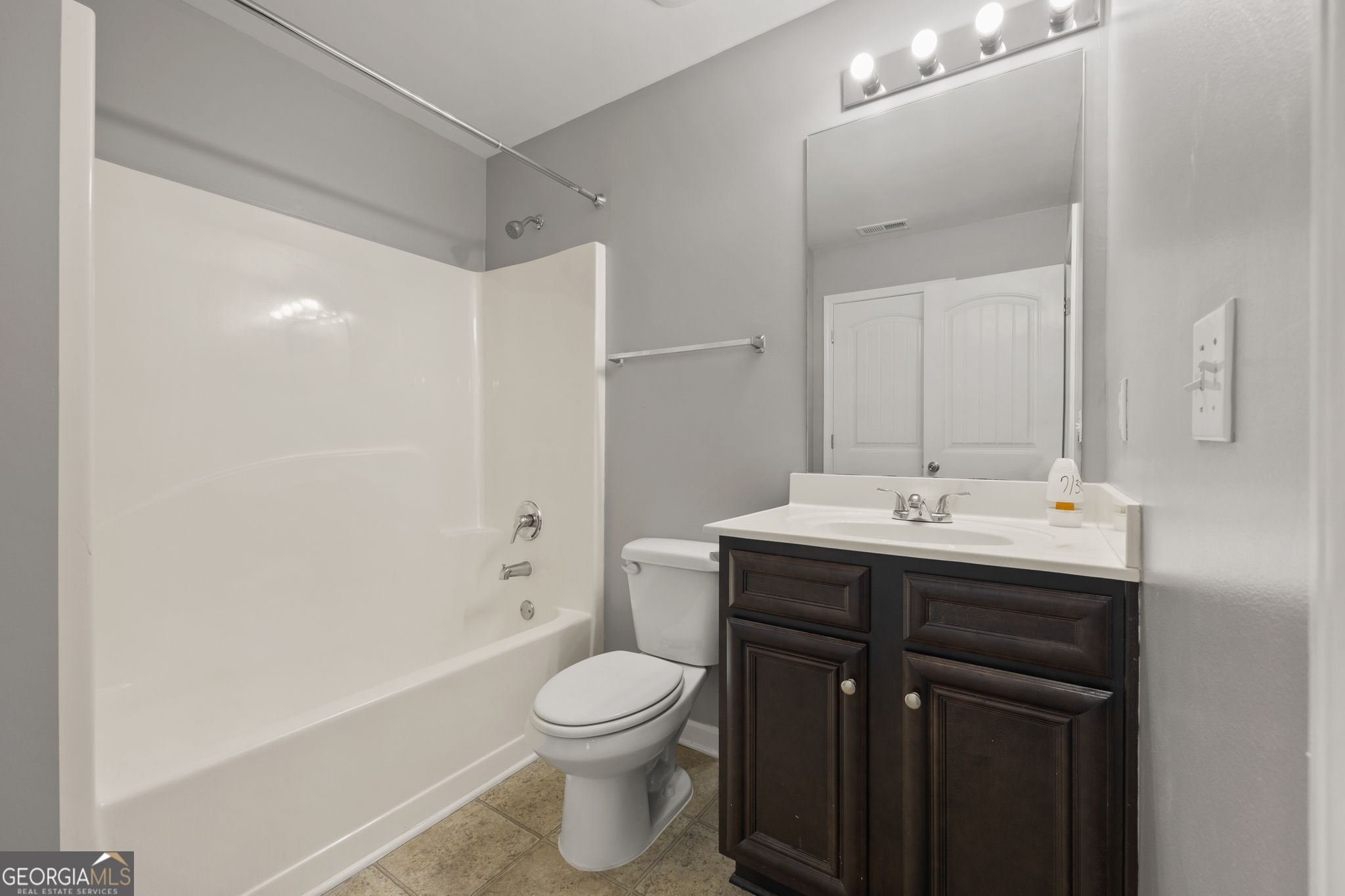 5253 Rosewood Place Fairburn GA 30213
