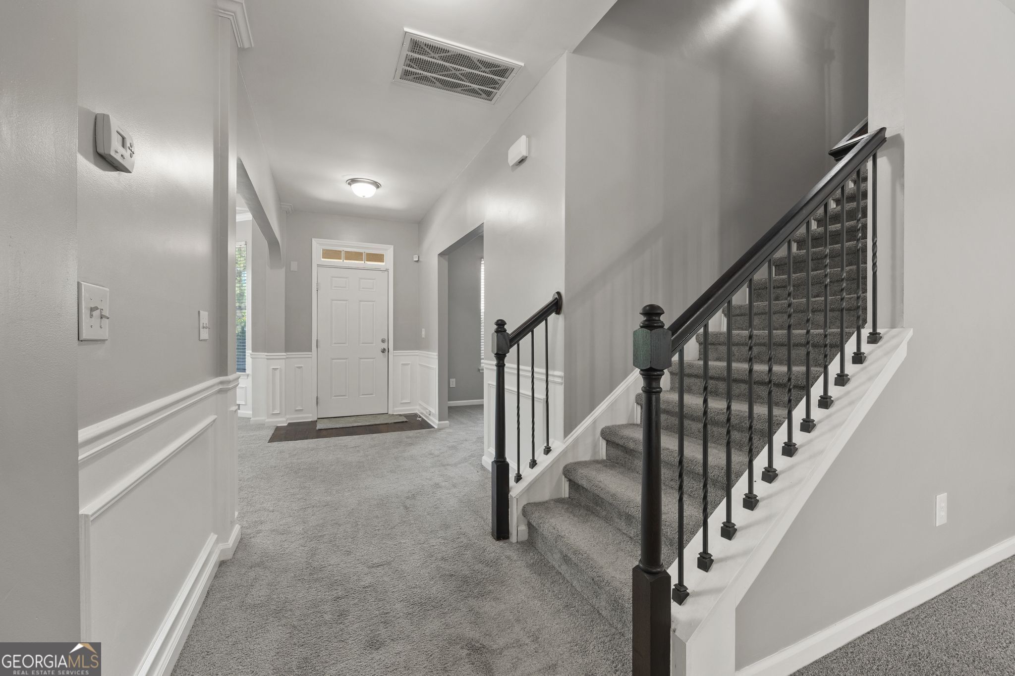 5253 Rosewood Place Fairburn GA 30213