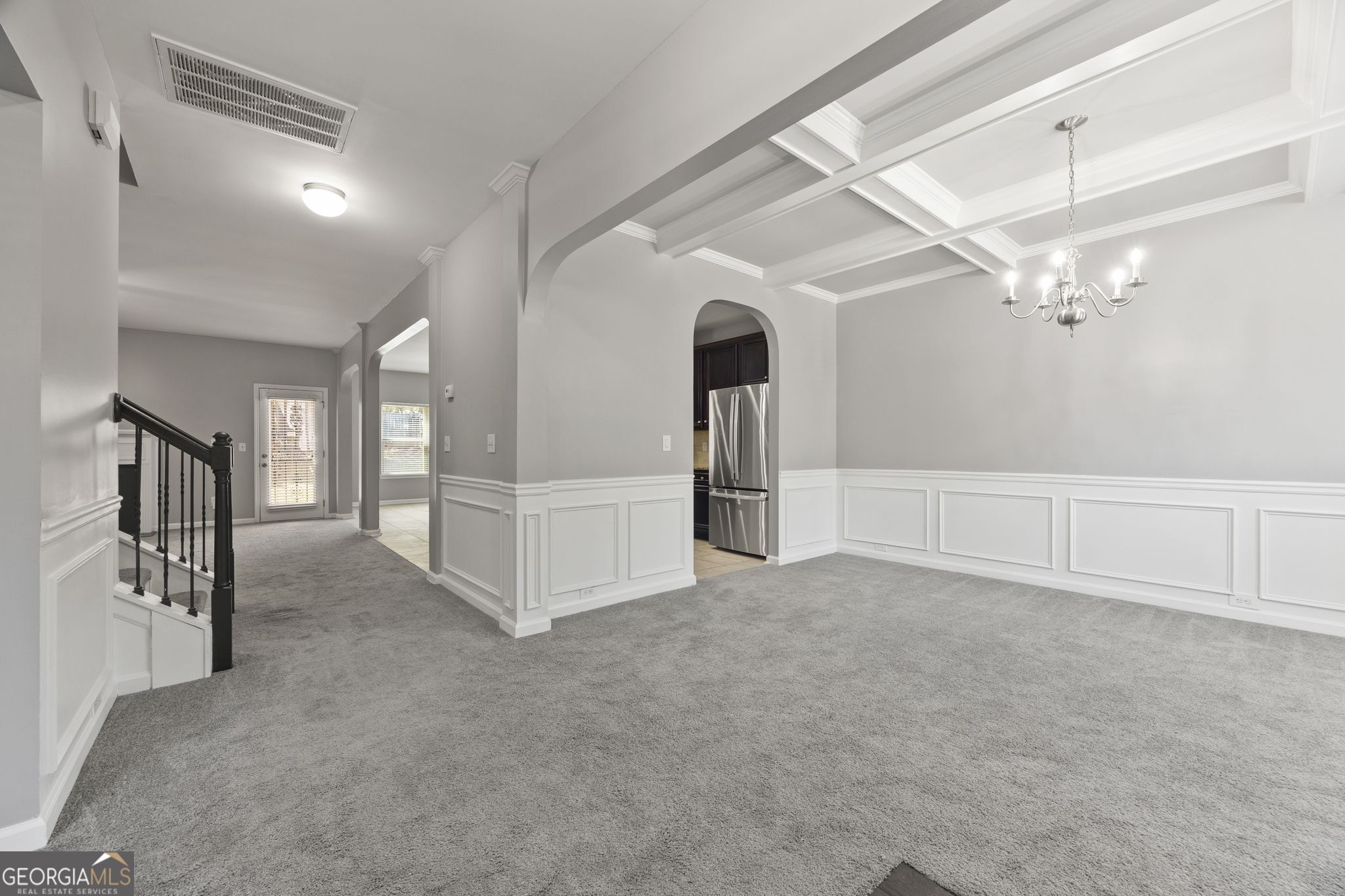 5253 Rosewood Place Fairburn GA 30213