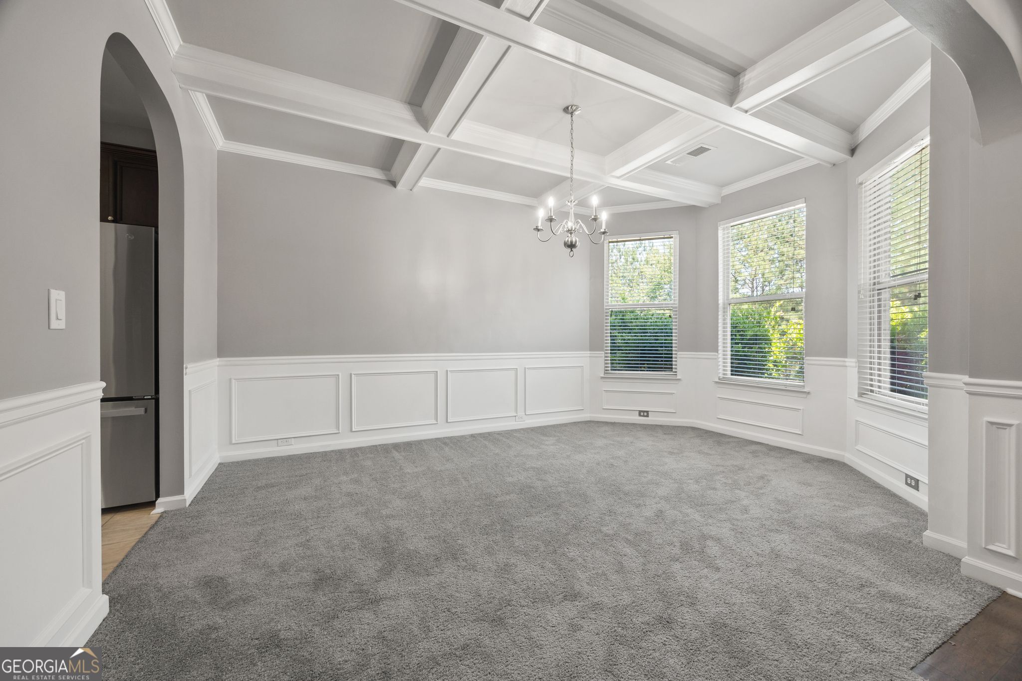 5253 Rosewood Place Fairburn GA 30213