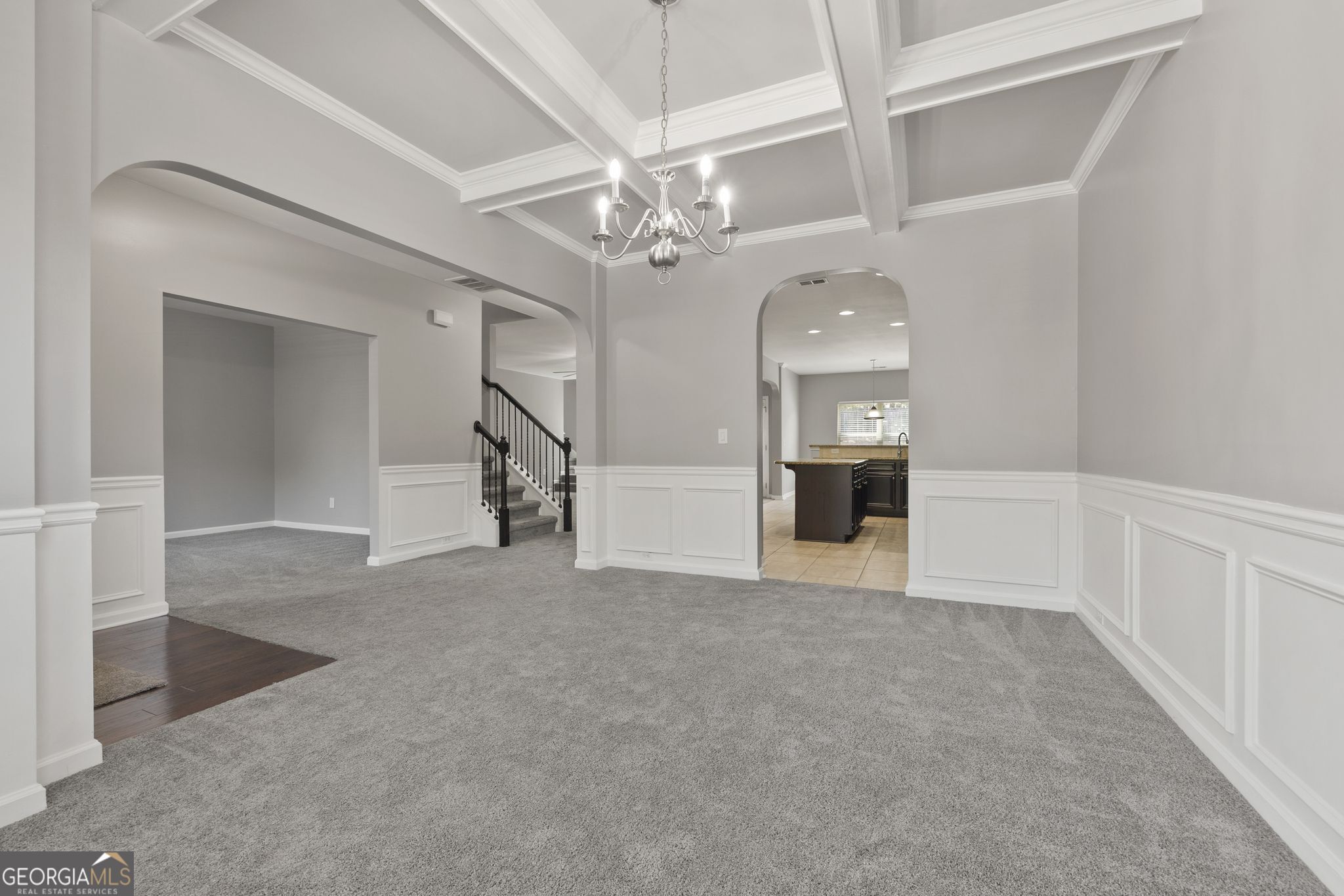 5253 Rosewood Place Fairburn GA 30213