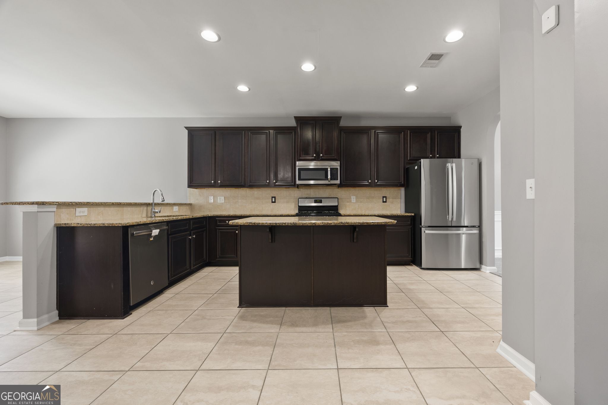 5253 Rosewood Place Fairburn GA 30213