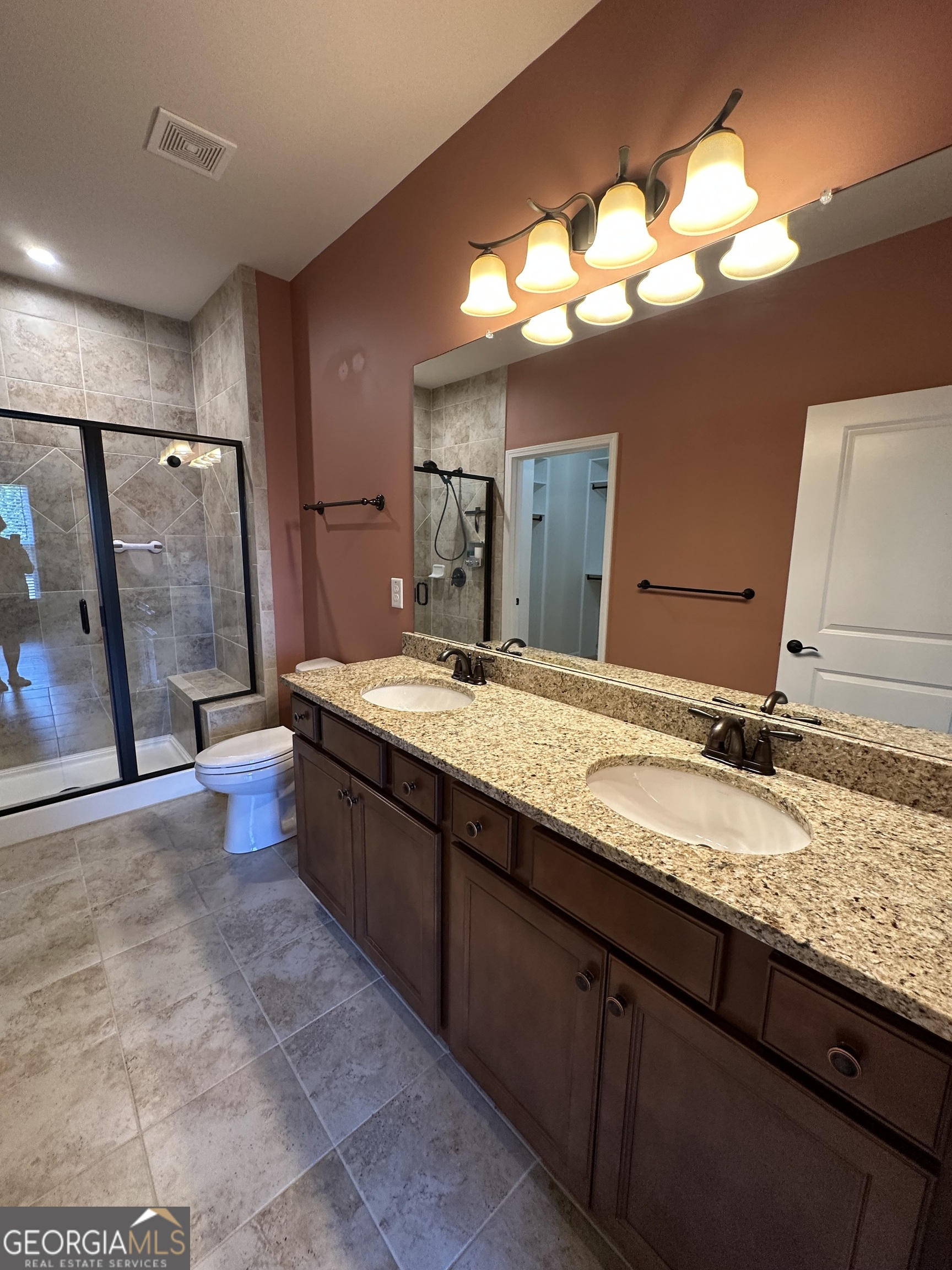 214 Brunswick Drive Griffin GA 30223
