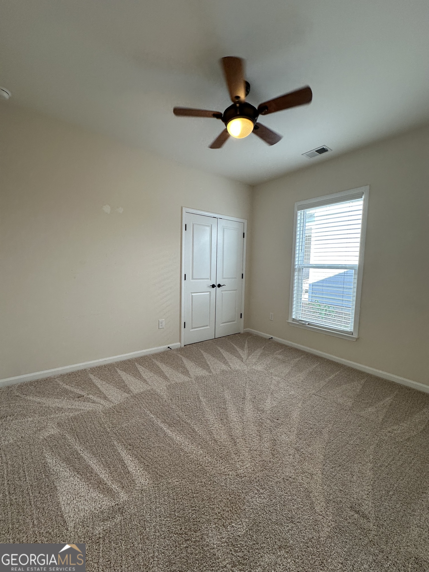 214 Brunswick Drive Griffin GA 30223