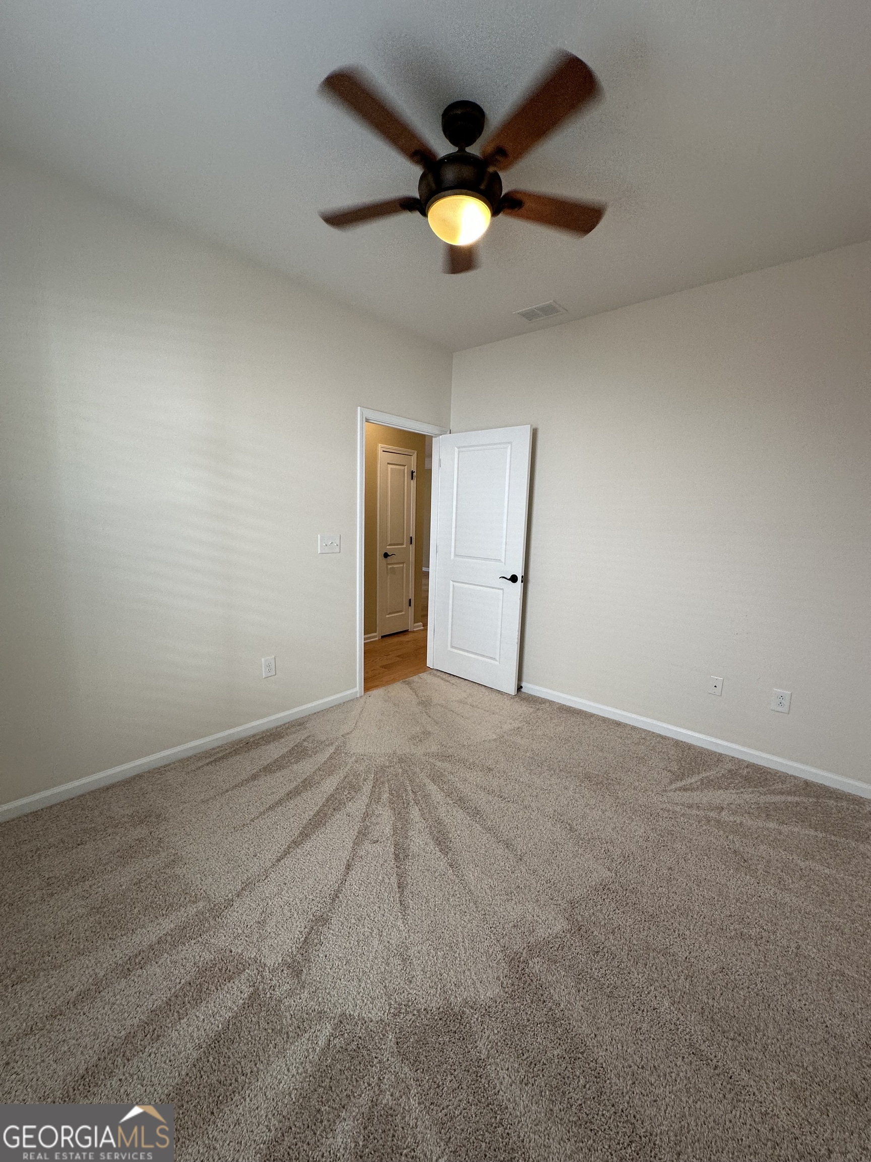 214 Brunswick Drive Griffin GA 30223