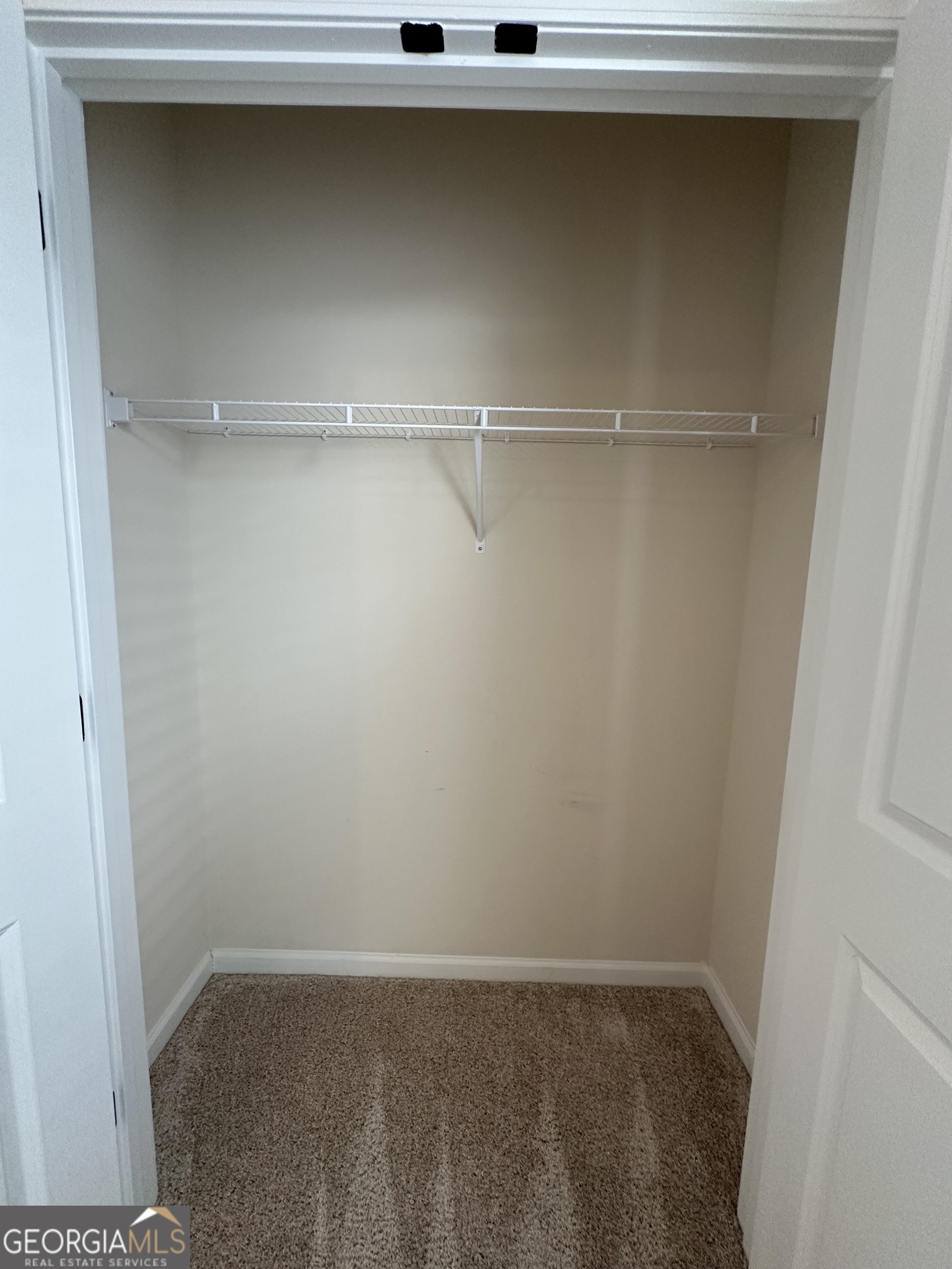 214 Brunswick Drive Griffin GA 30223