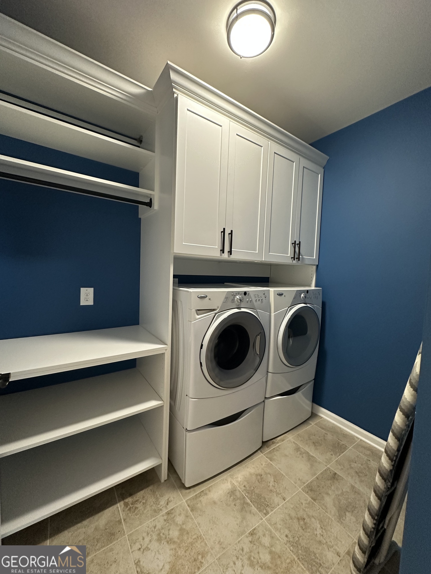 214 Brunswick Drive Griffin GA 30223
