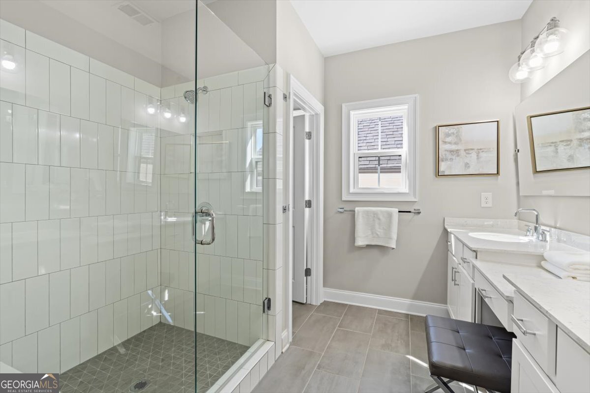 2357 Rover Court Atlanta GA 30317
