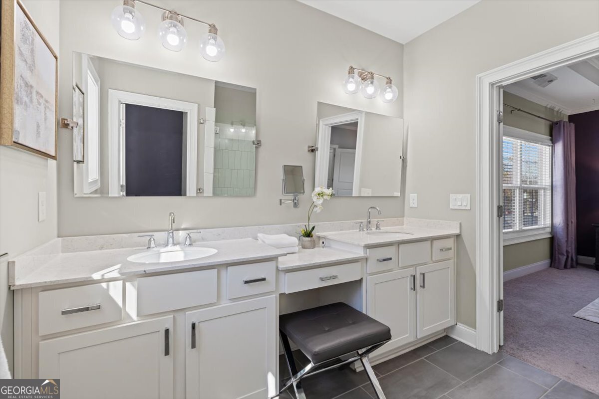 2357 Rover Court Atlanta GA 30317