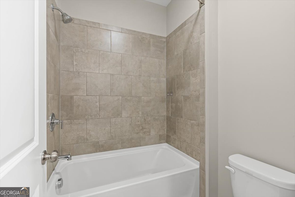 2357 Rover Court Atlanta GA 30317