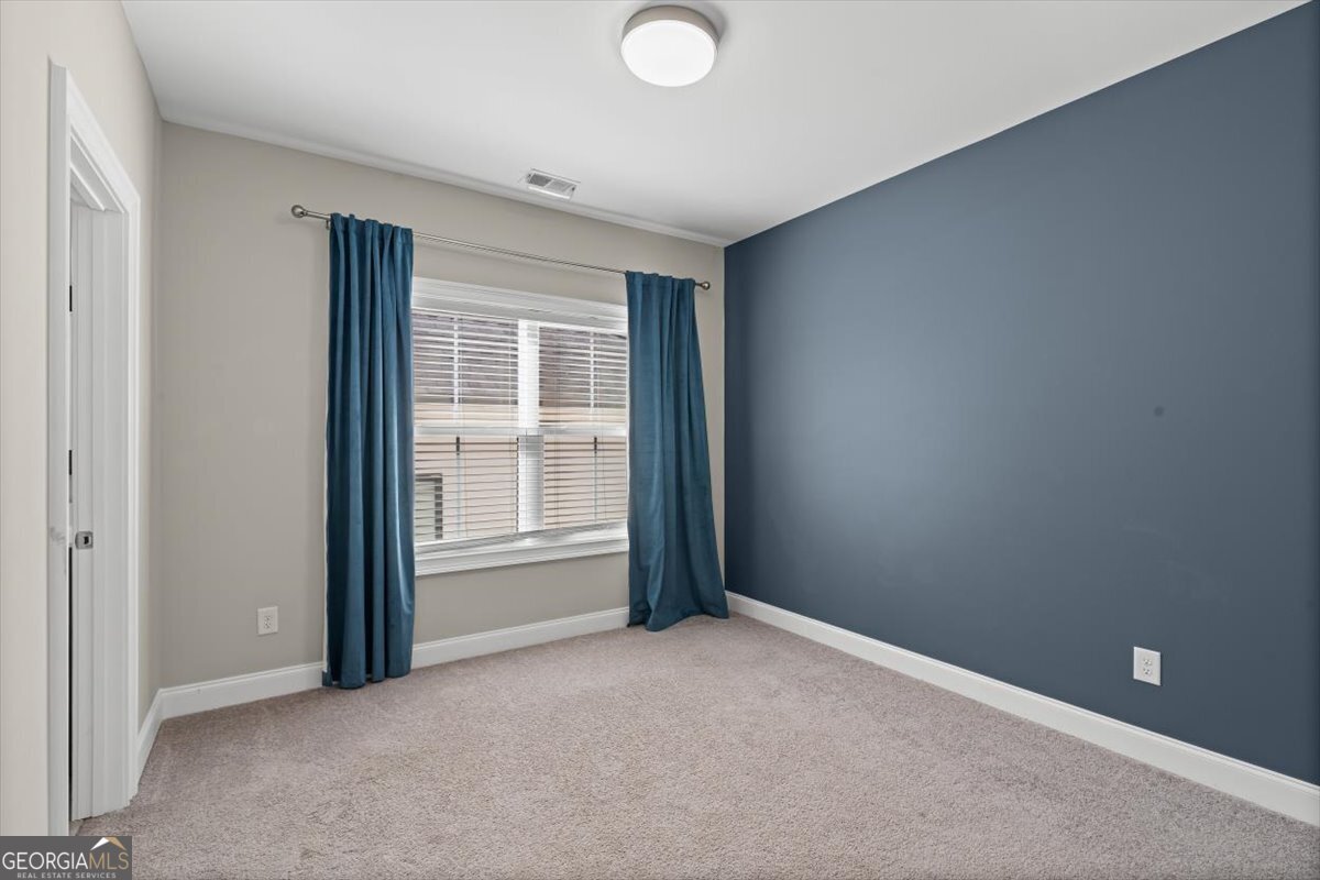 2357 Rover Court Atlanta GA 30317