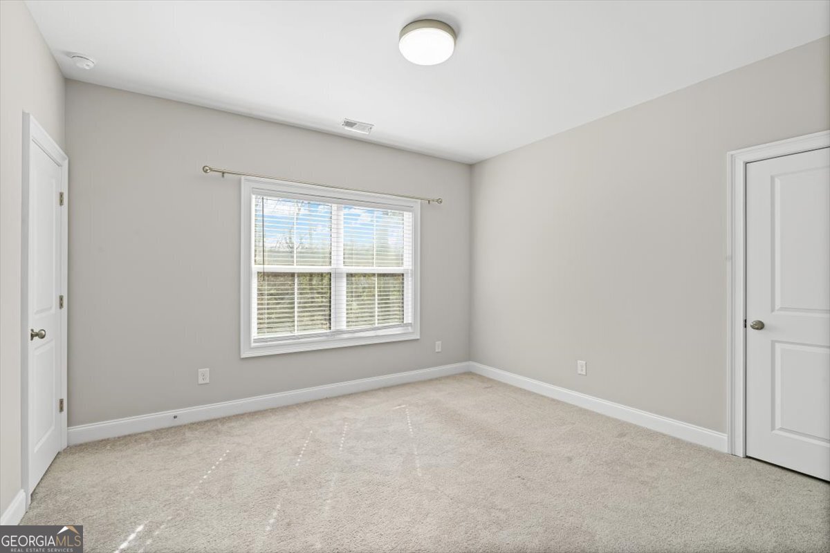 2357 Rover Court Atlanta GA 30317