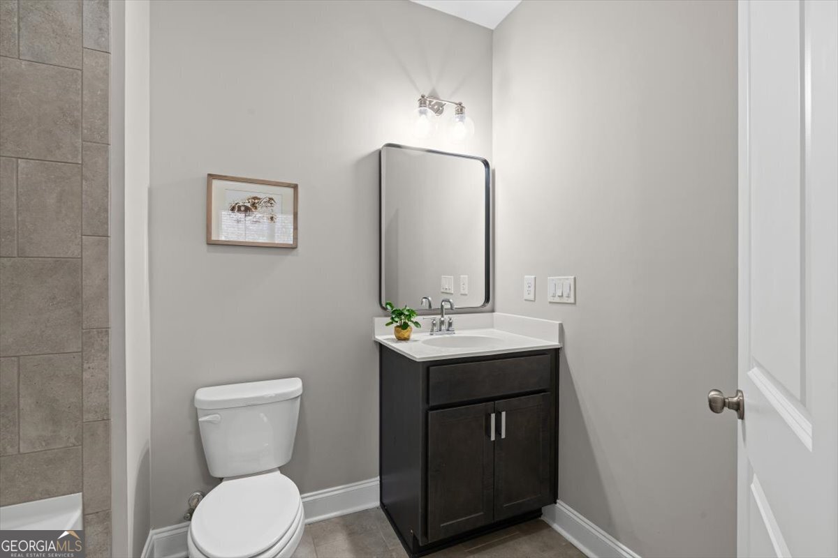 2357 Rover Court Atlanta GA 30317