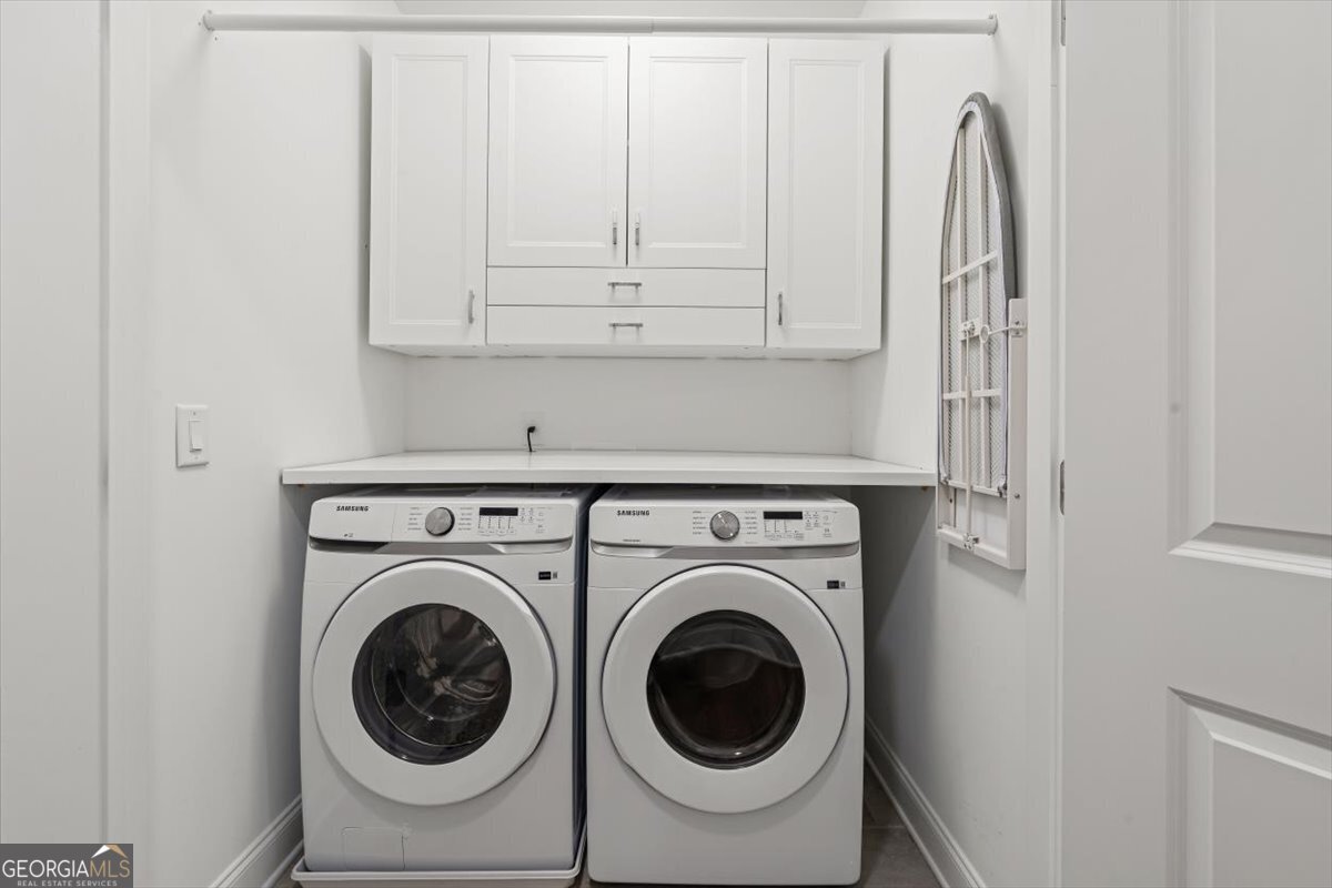 2357 Rover Court Atlanta GA 30317