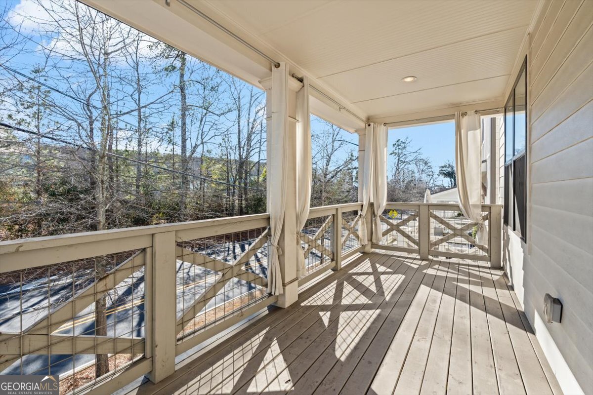 2357 Rover Court Atlanta GA 30317
