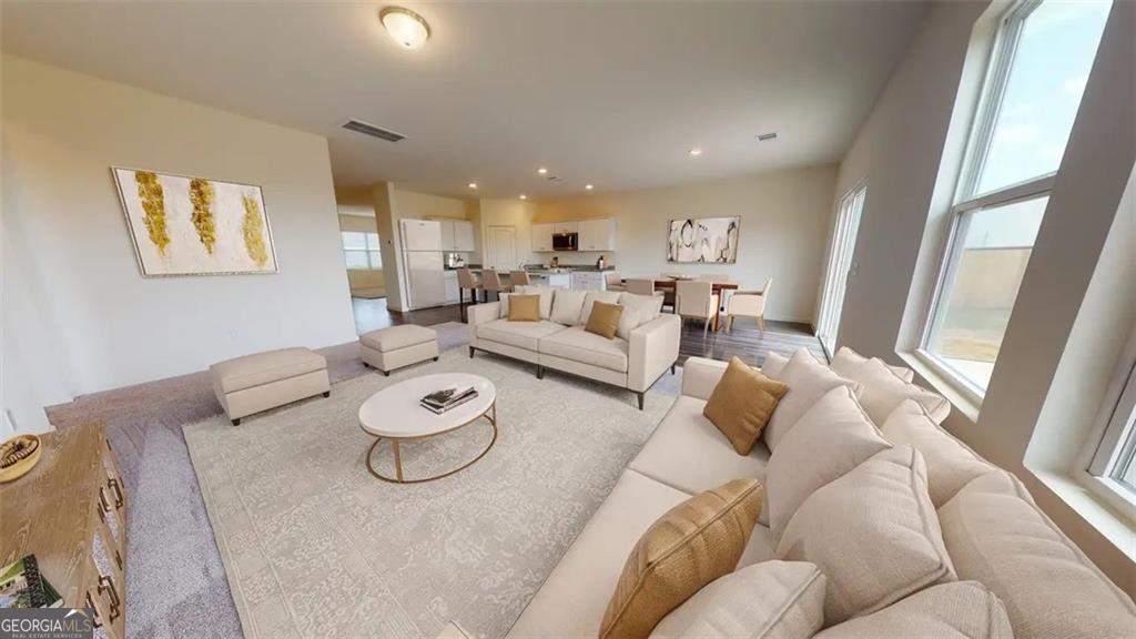 277 Silverton Drive Dacula GA 30019