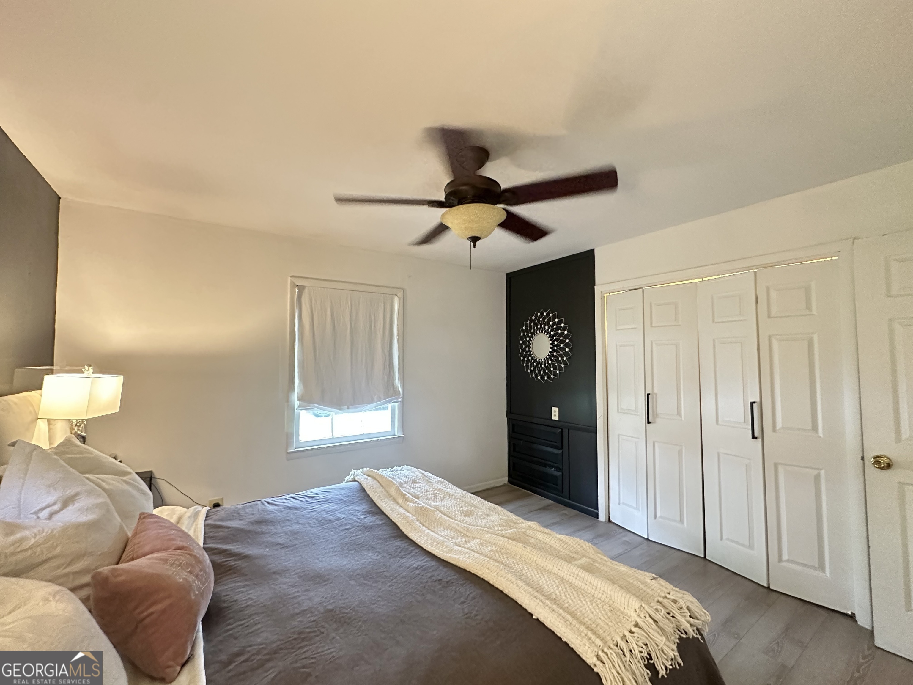 61 W Bruce Street Mcrae-helena GA 31055