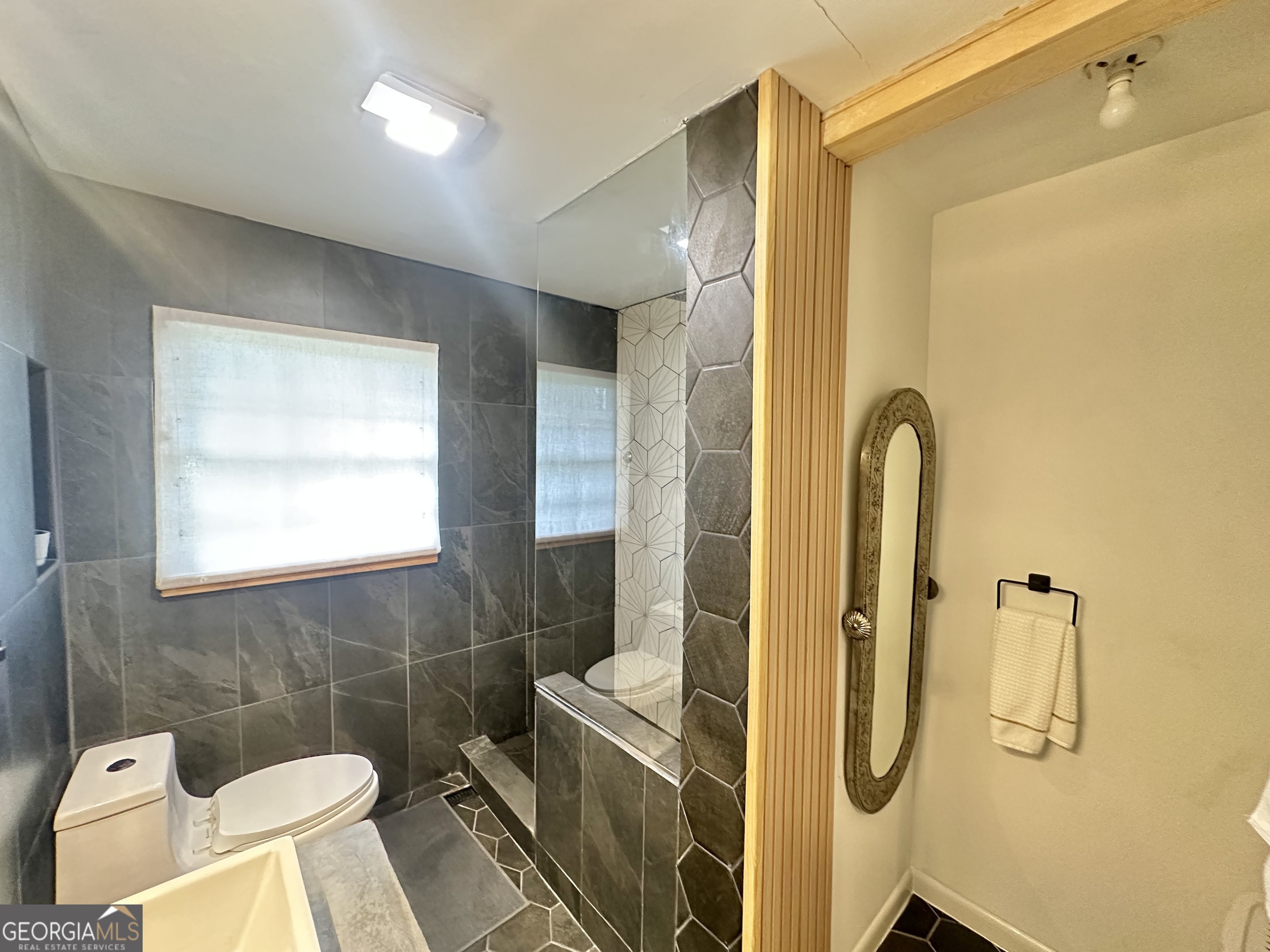 61 W Bruce Street Mcrae-helena GA 31055