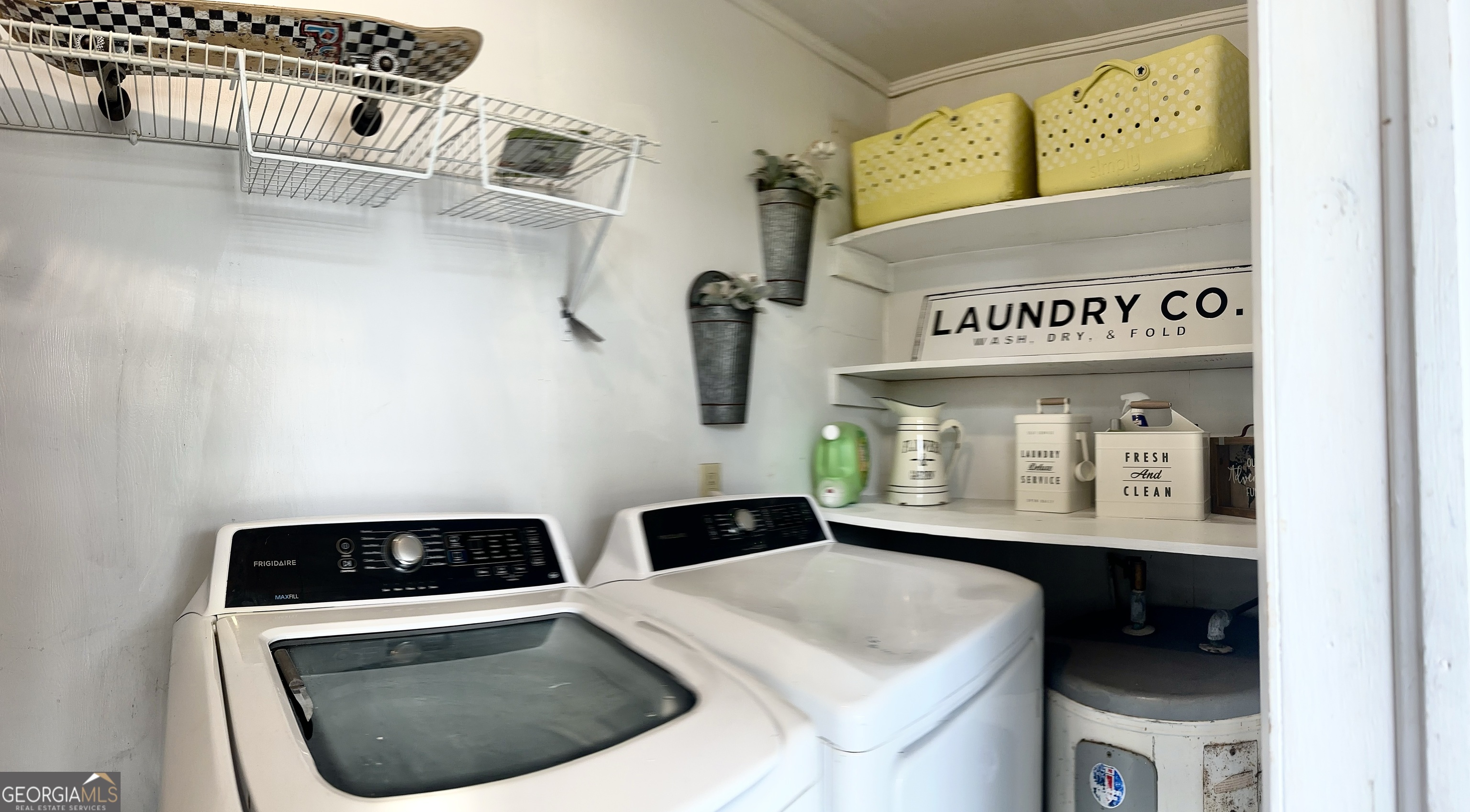 61 W Bruce Street Mcrae-helena GA 31055