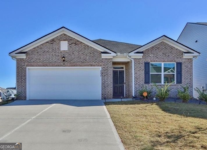 2237 Pelham Pass Dacula GA 30019