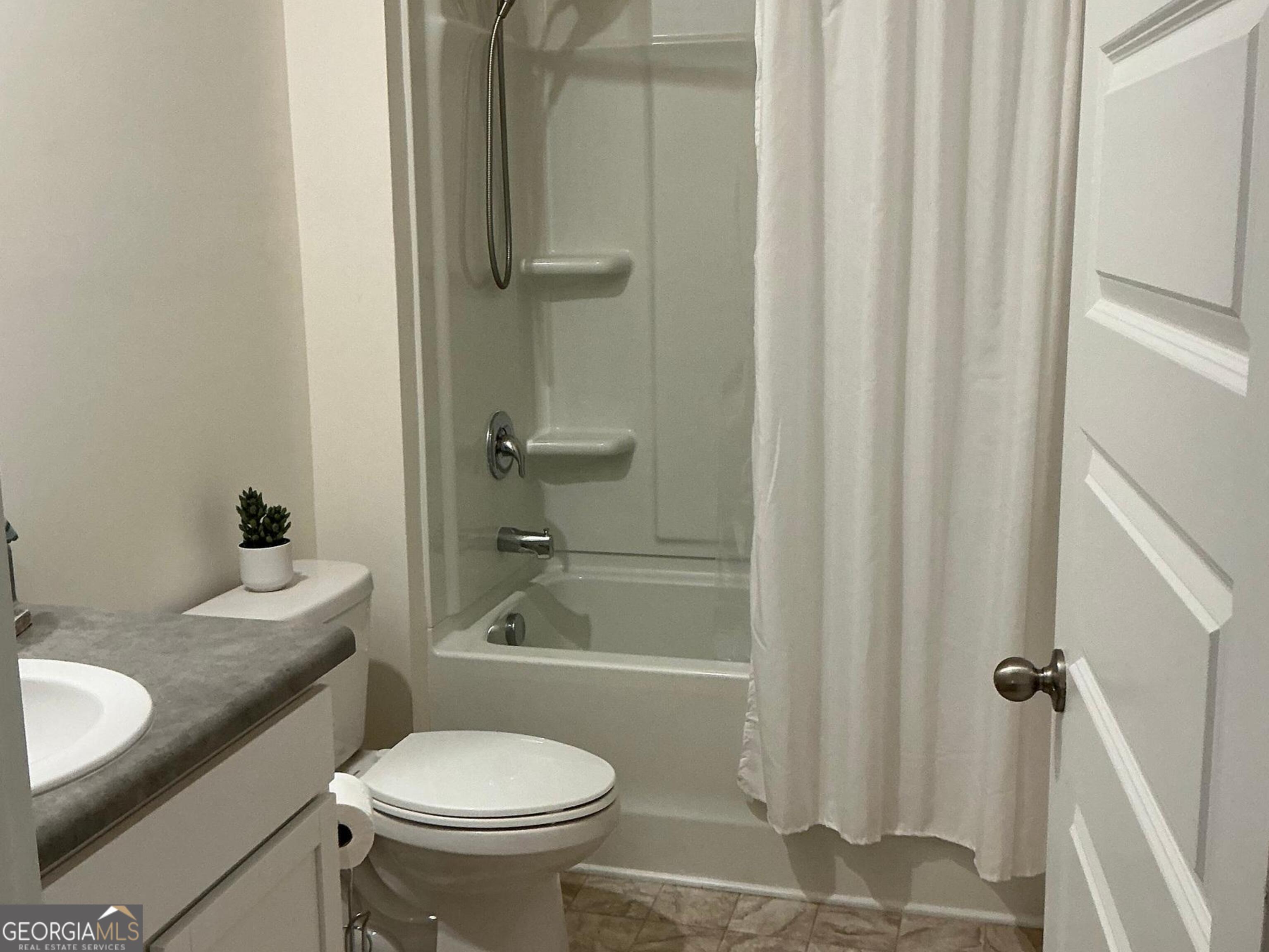 2237 Pelham Pass Dacula GA 30019