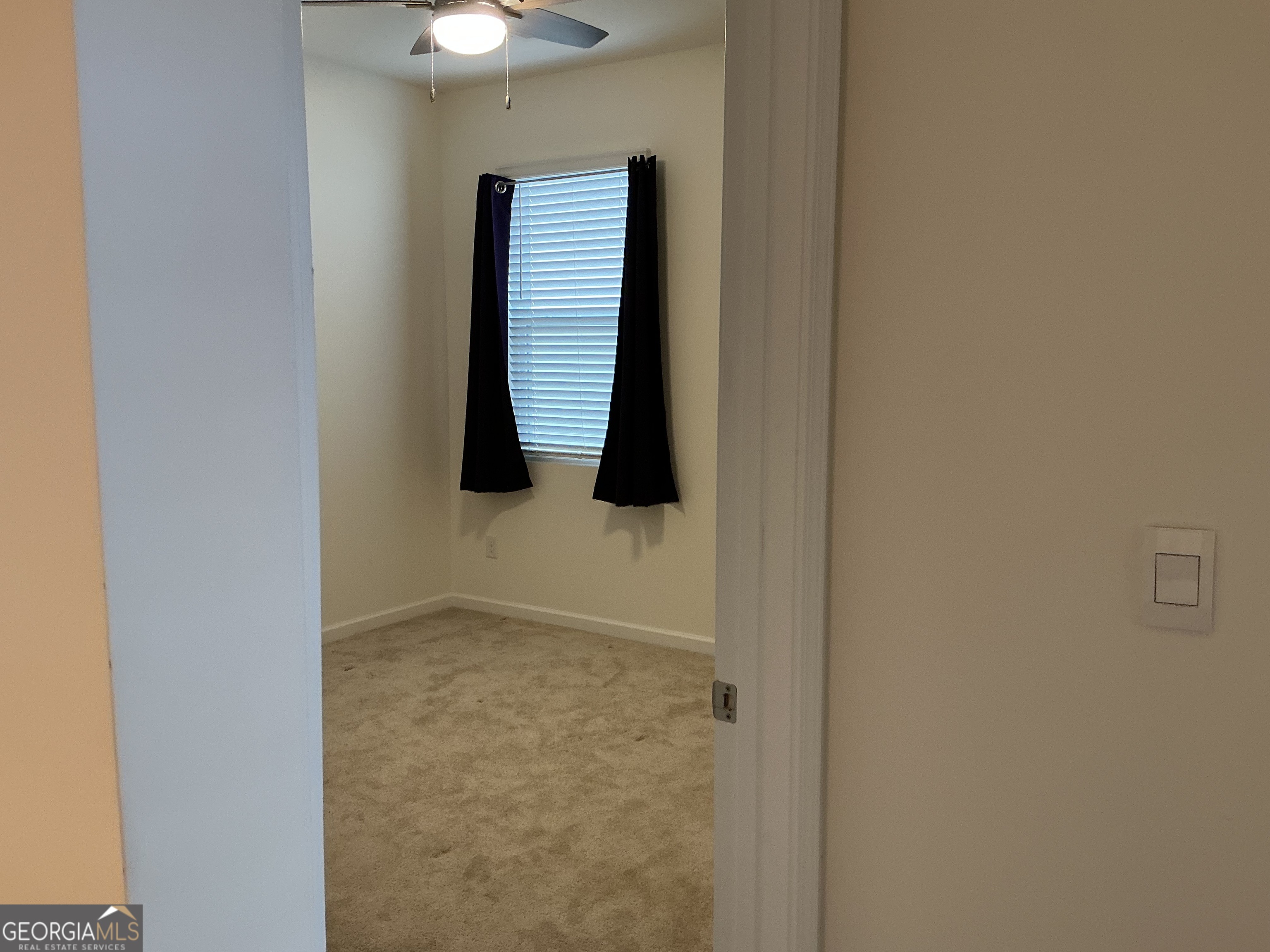 2237 Pelham Pass Dacula GA 30019
