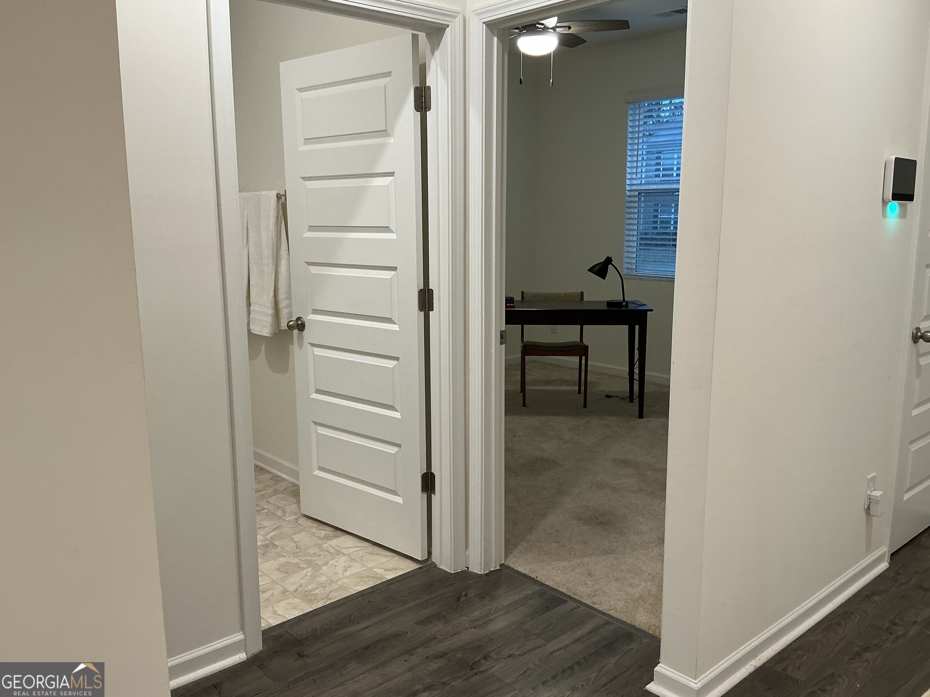 2237 Pelham Pass Dacula GA 30019