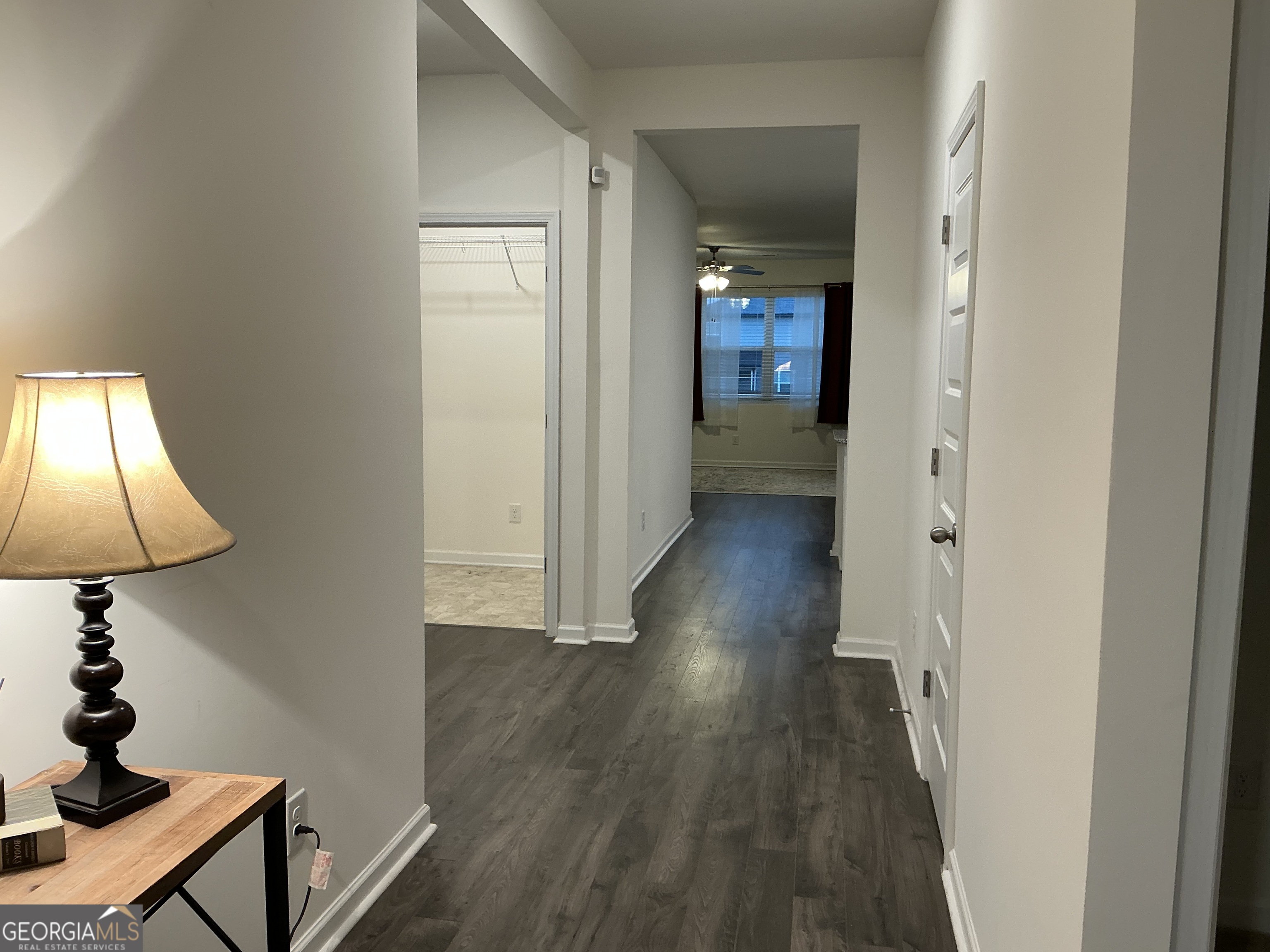 2237 Pelham Pass Dacula GA 30019