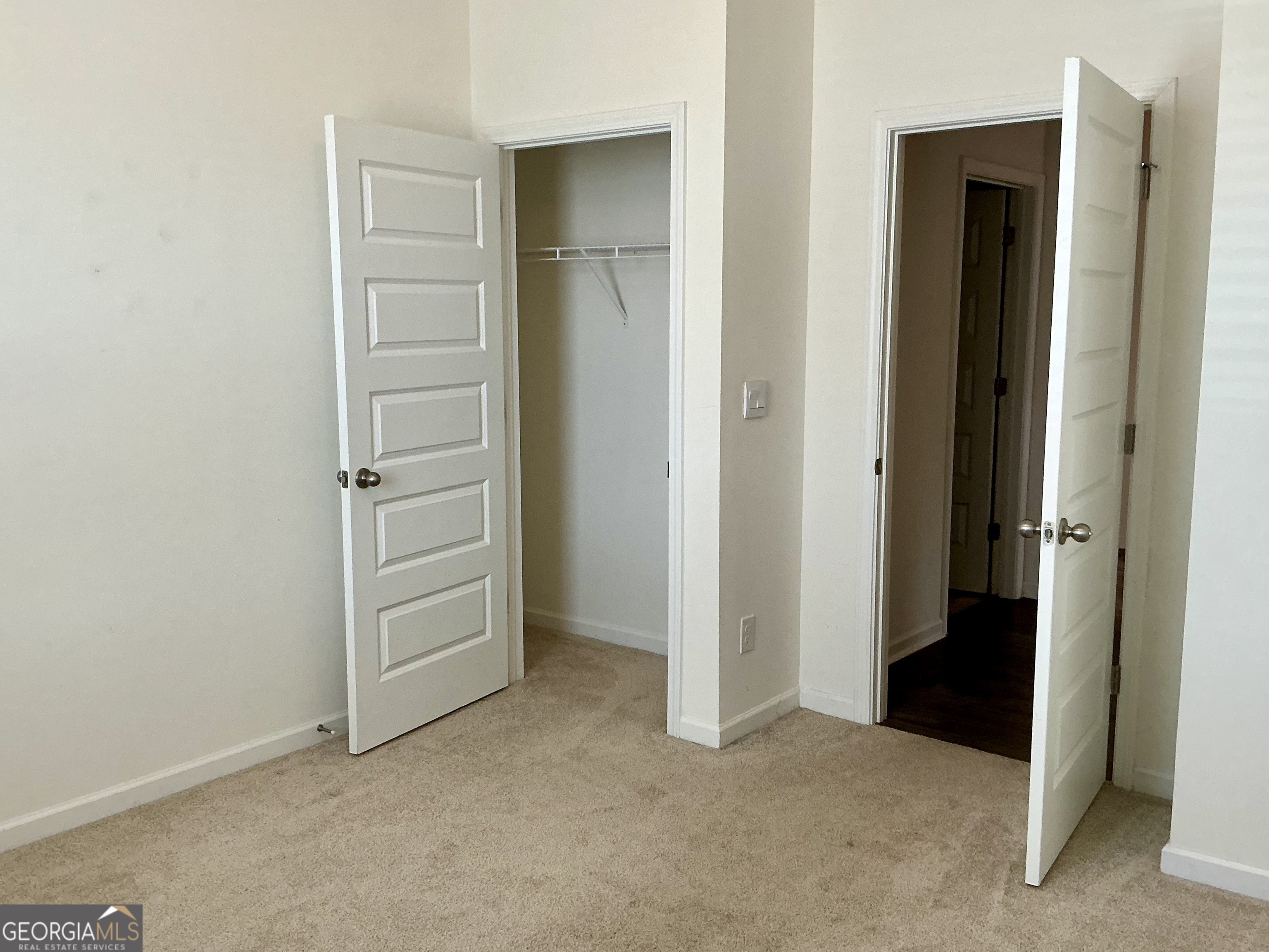 2237 Pelham Pass Dacula GA 30019