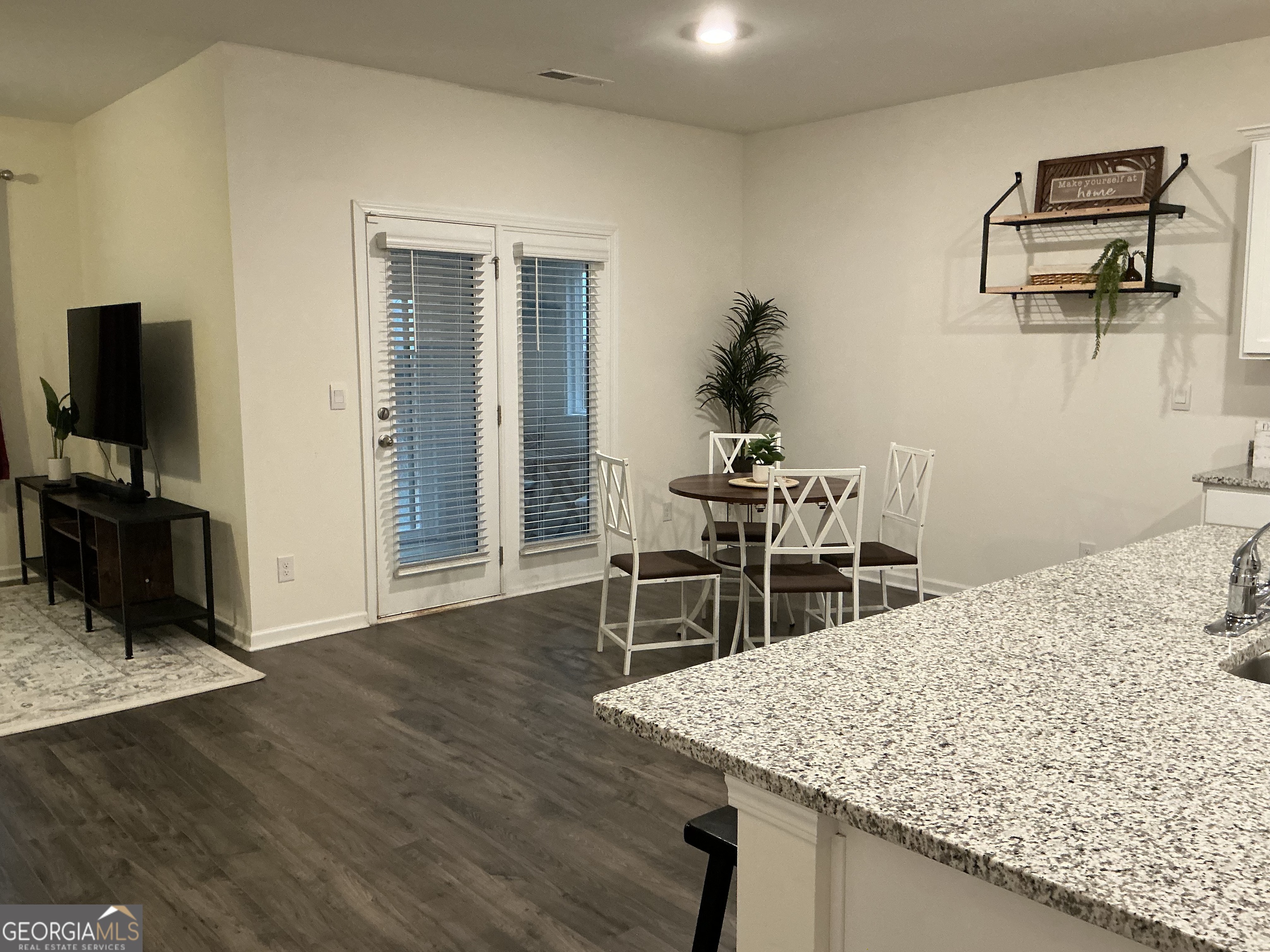 2237 Pelham Pass Dacula GA 30019