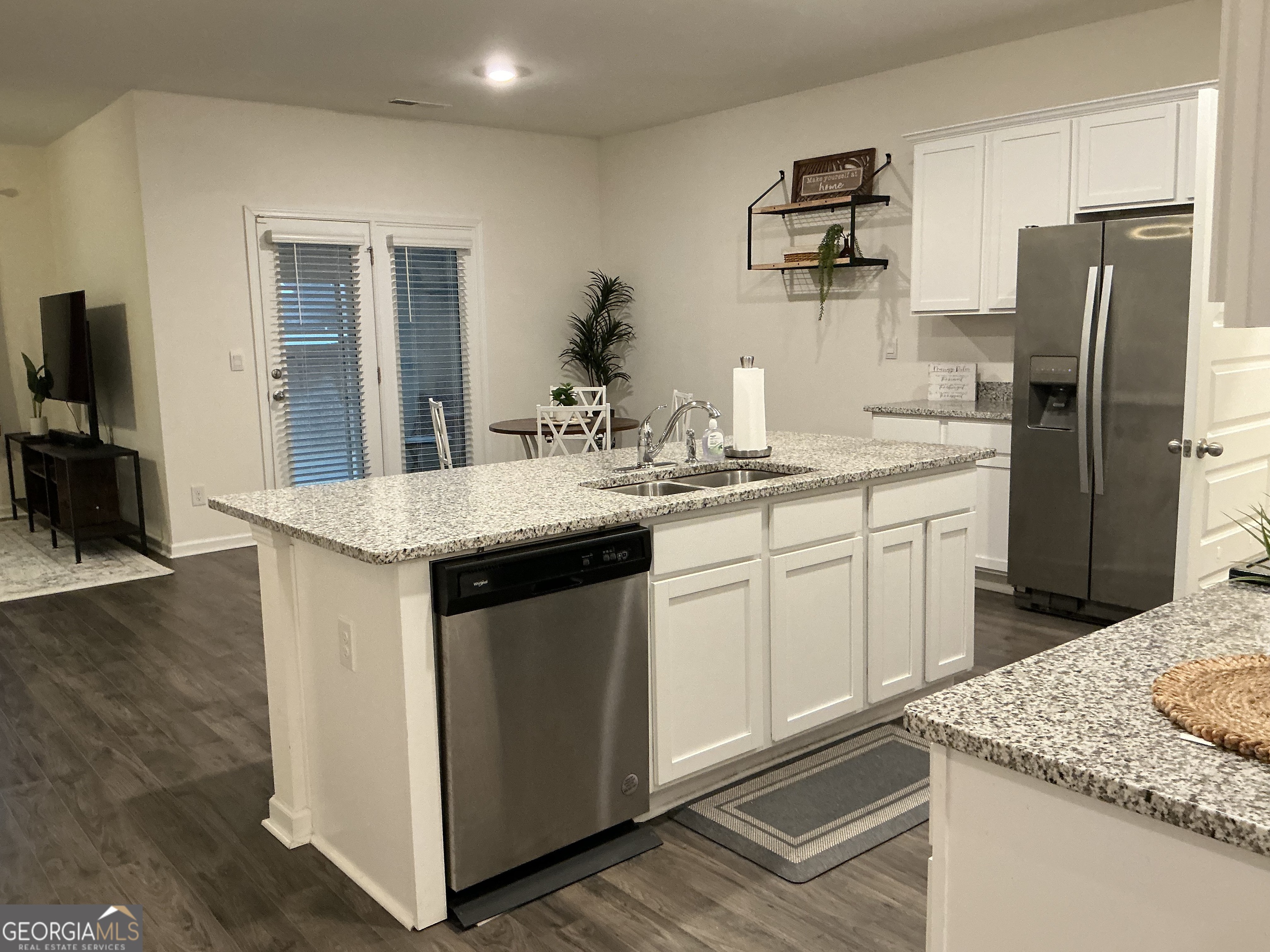 2237 Pelham Pass Dacula GA 30019