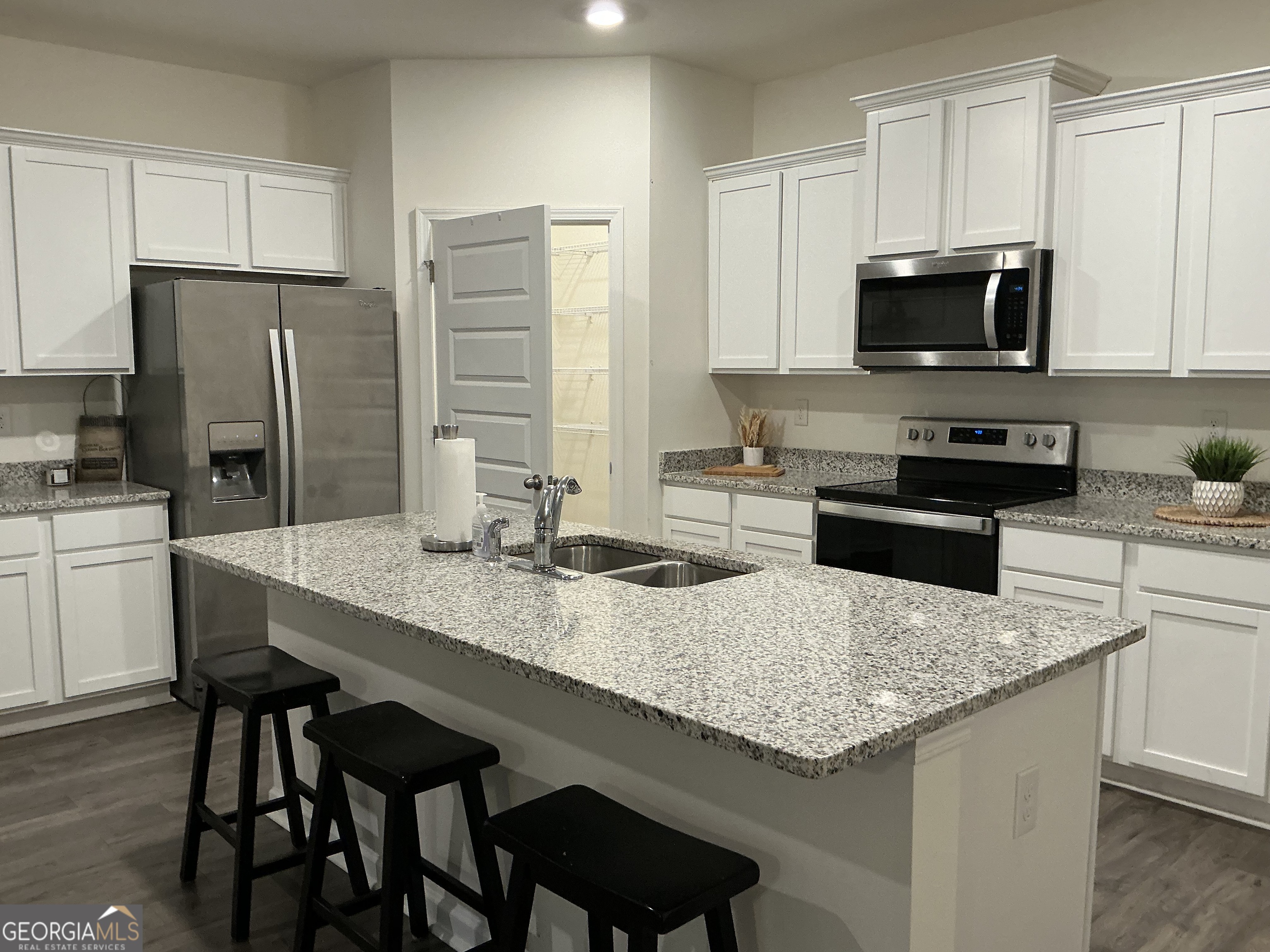2237 Pelham Pass Dacula GA 30019