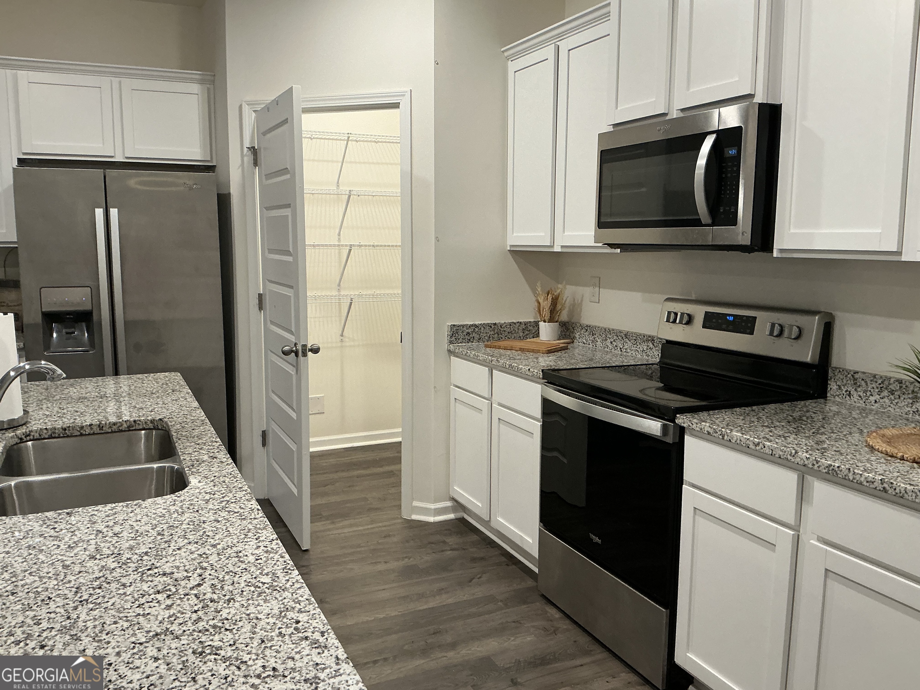 2237 Pelham Pass Dacula GA 30019