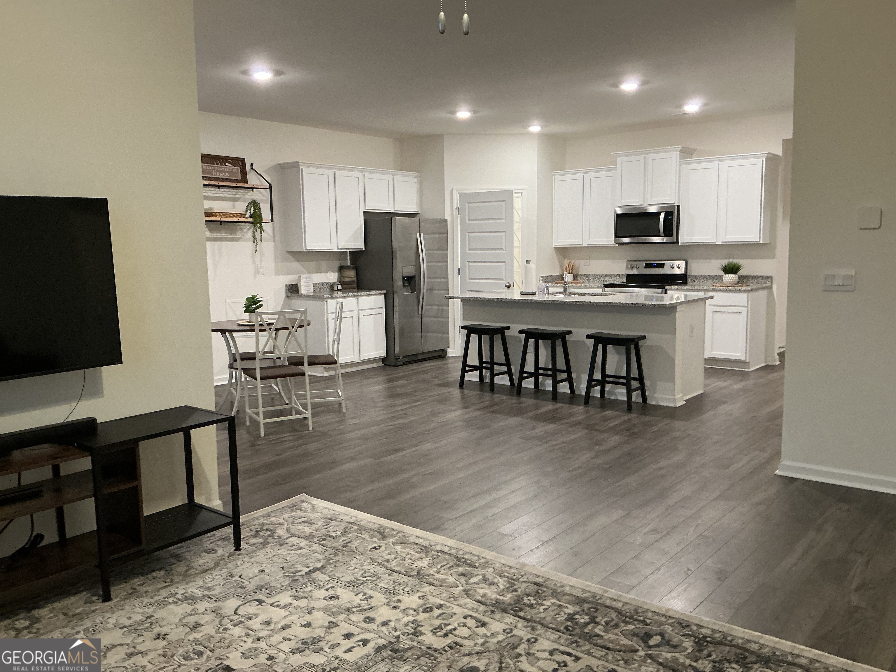 2237 Pelham Pass Dacula GA 30019
