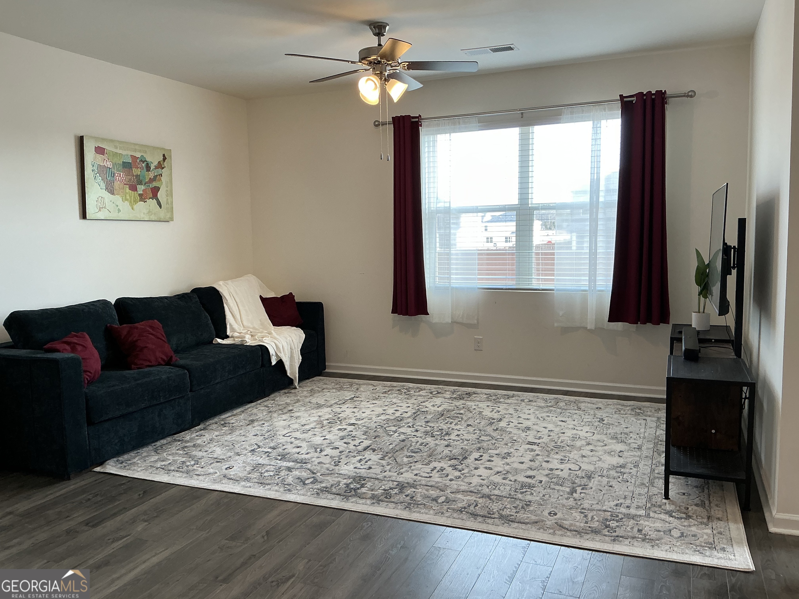 2237 Pelham Pass Dacula GA 30019