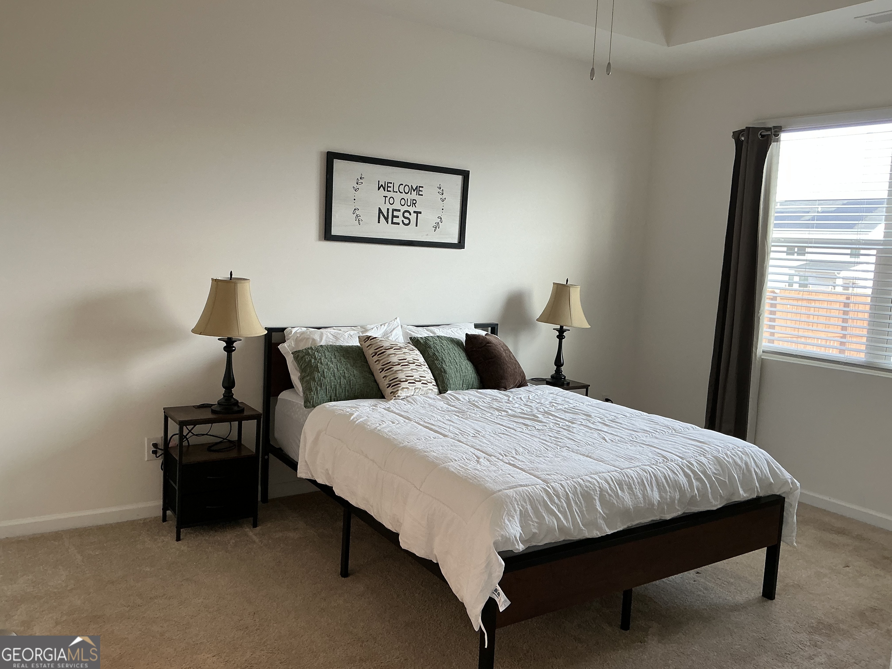 2237 Pelham Pass Dacula GA 30019
