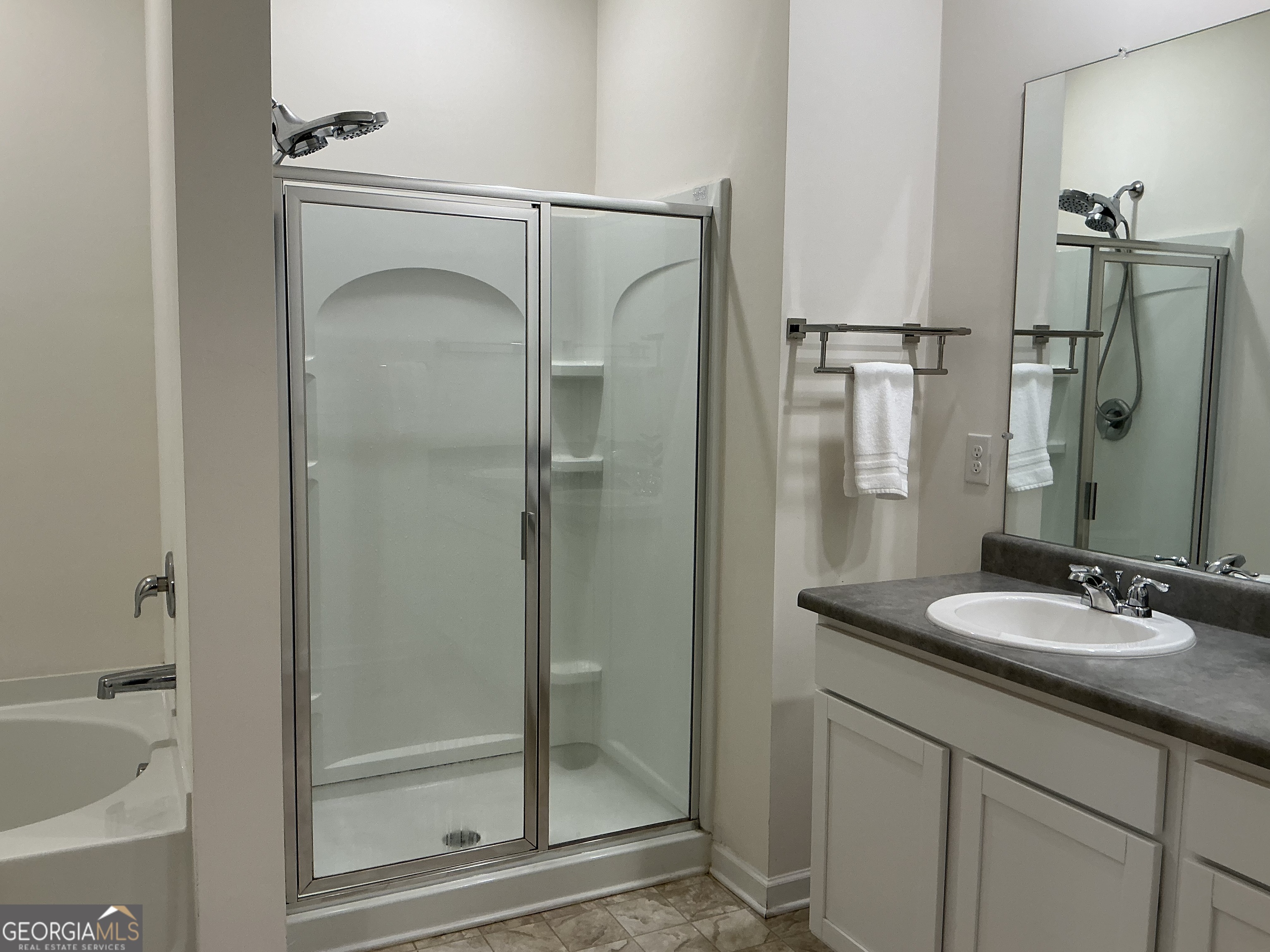 2237 Pelham Pass Dacula GA 30019