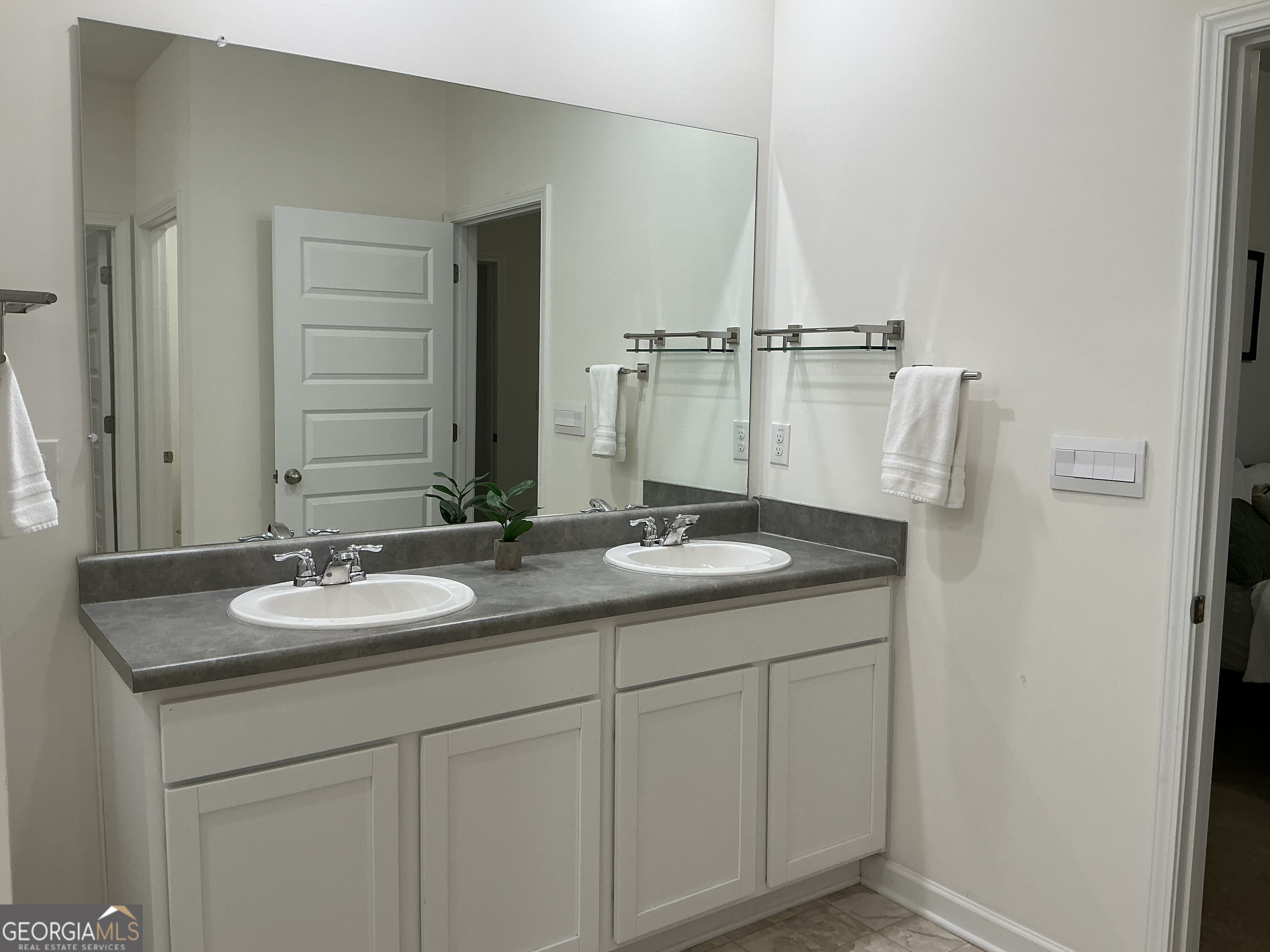 2237 Pelham Pass Dacula GA 30019