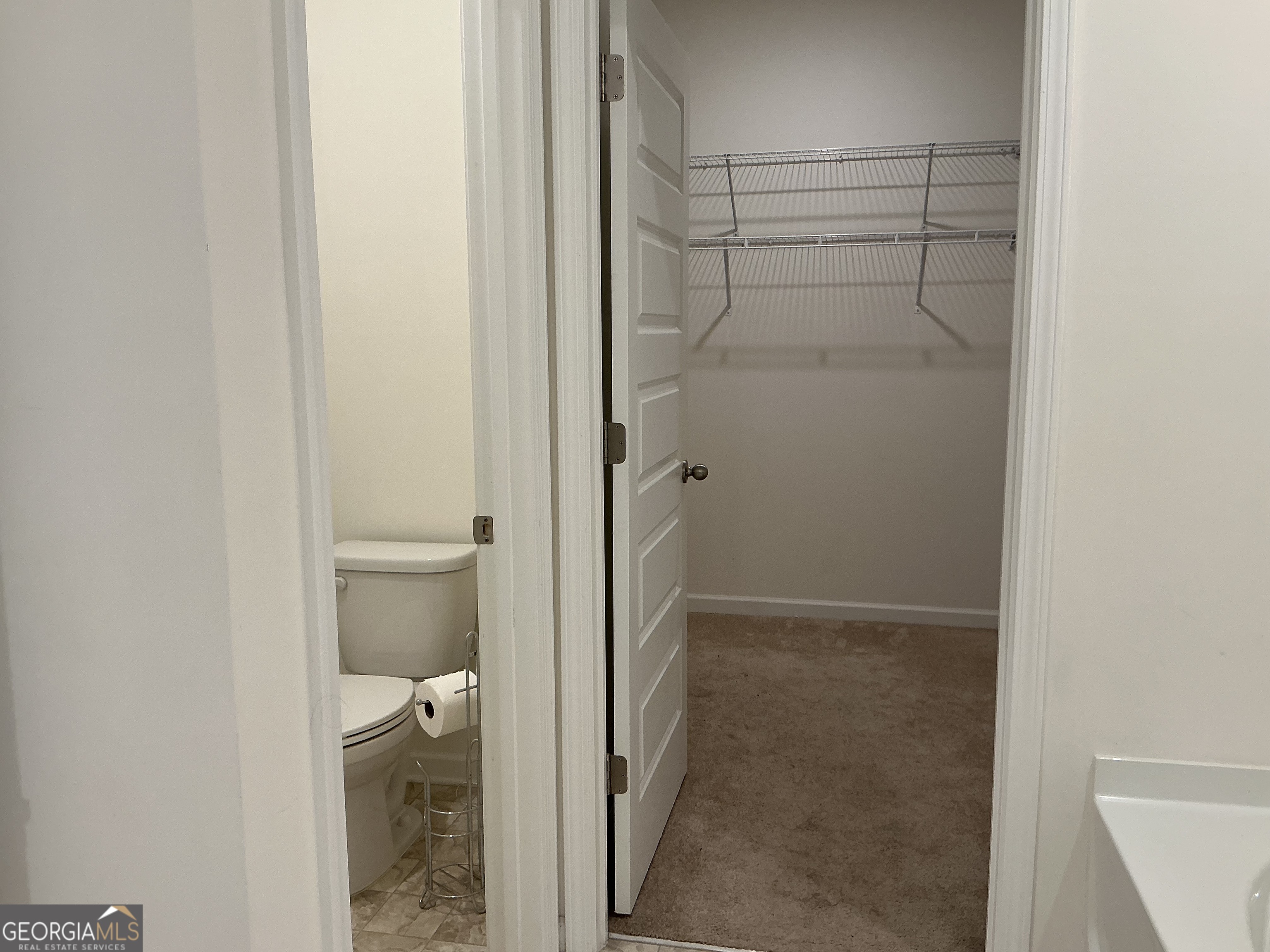 2237 Pelham Pass Dacula GA 30019