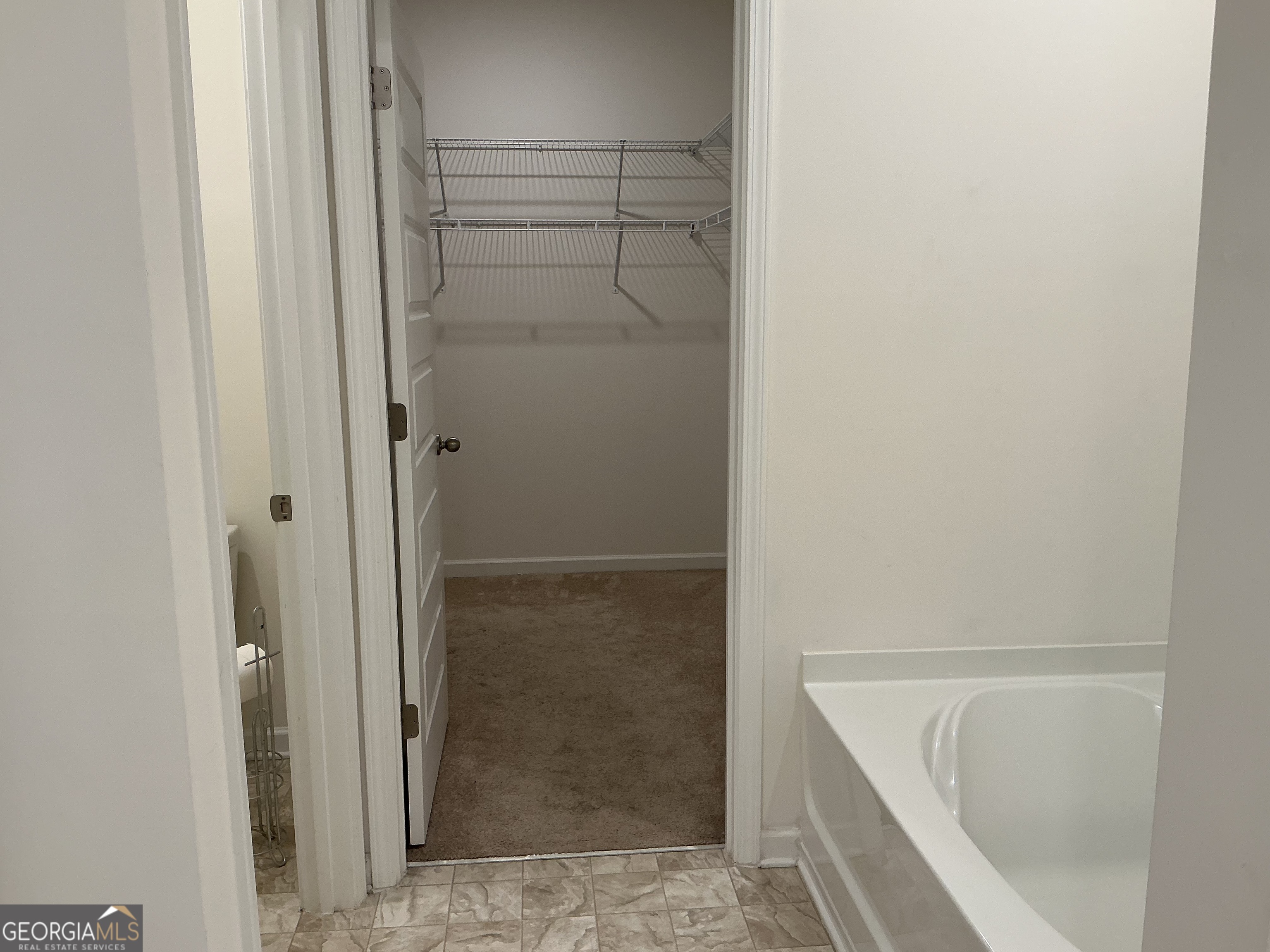 2237 Pelham Pass Dacula GA 30019