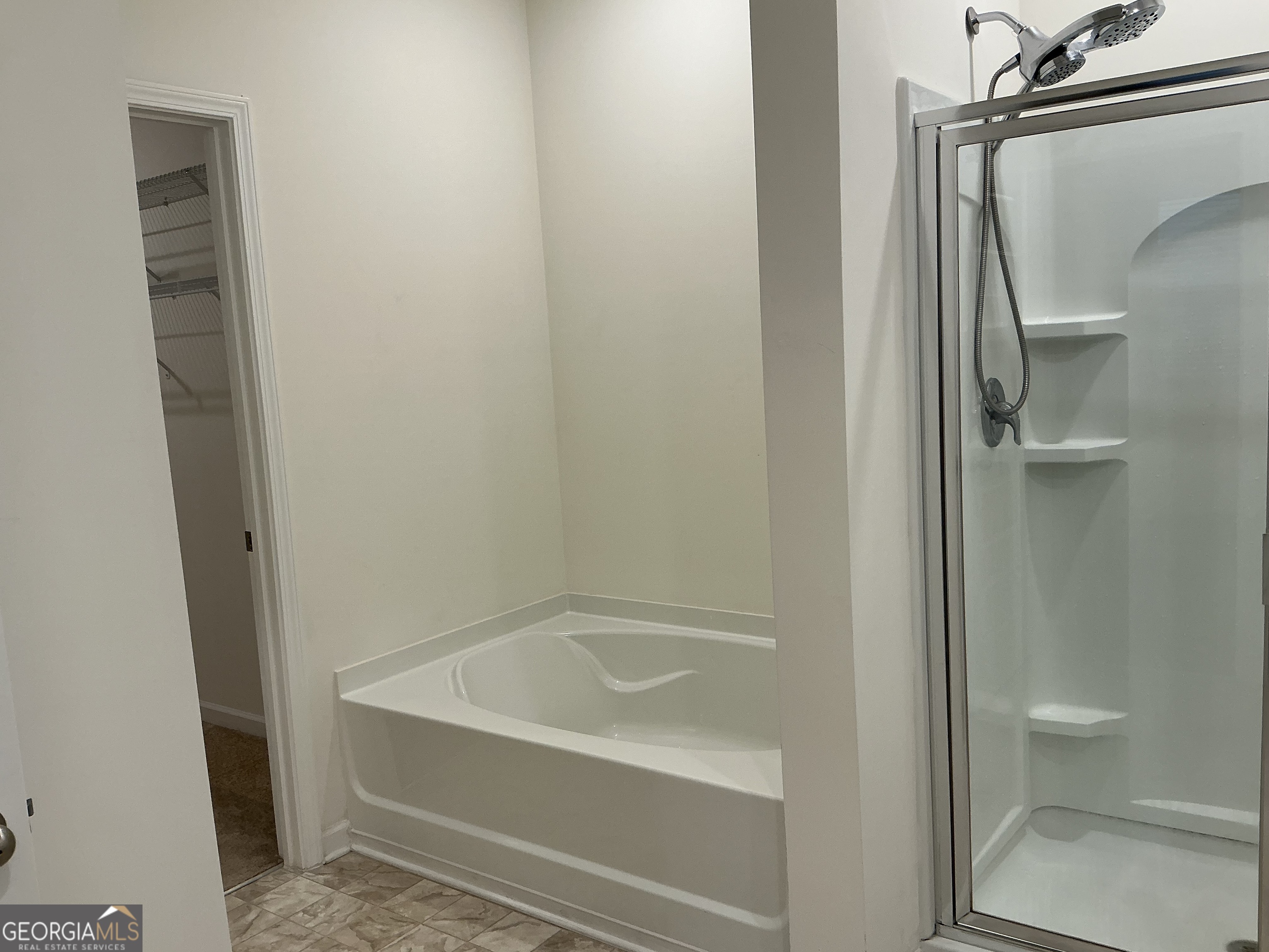 2237 Pelham Pass Dacula GA 30019