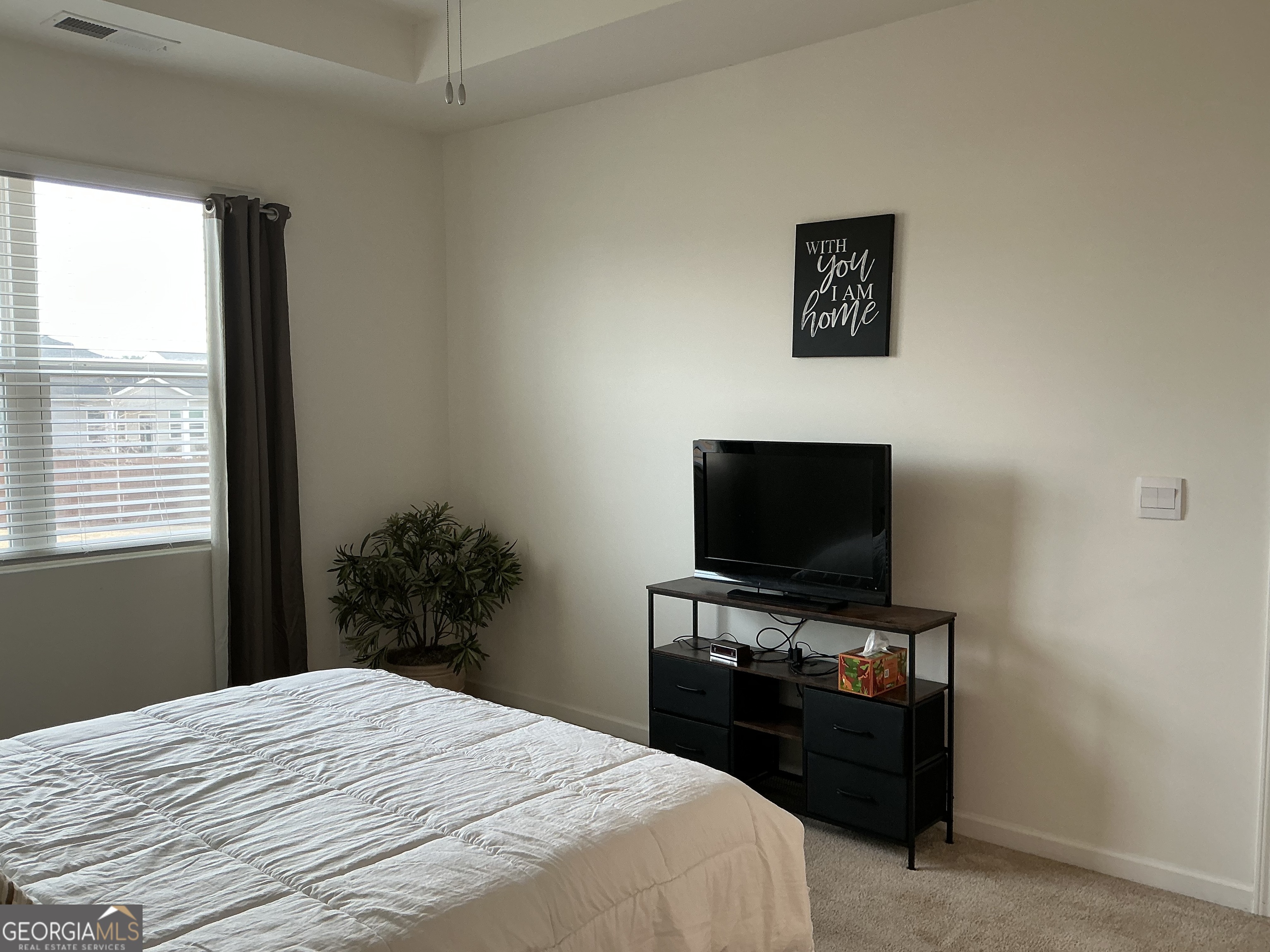 2237 Pelham Pass Dacula GA 30019