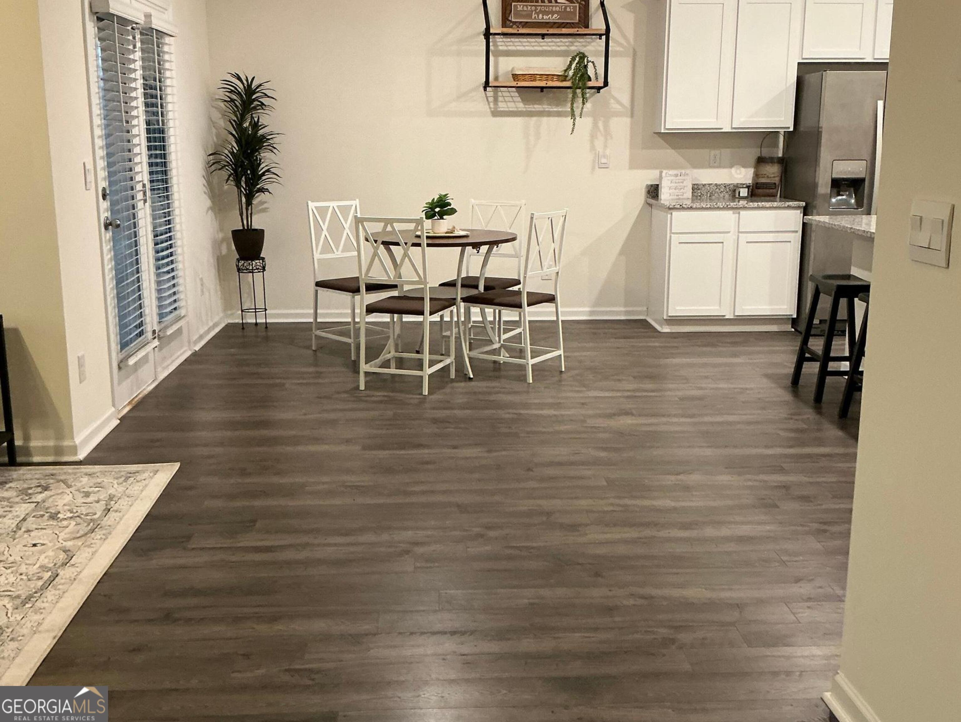 2237 Pelham Pass Dacula GA 30019
